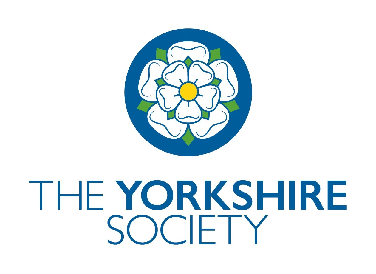 Yorkshire Society  - All welcome