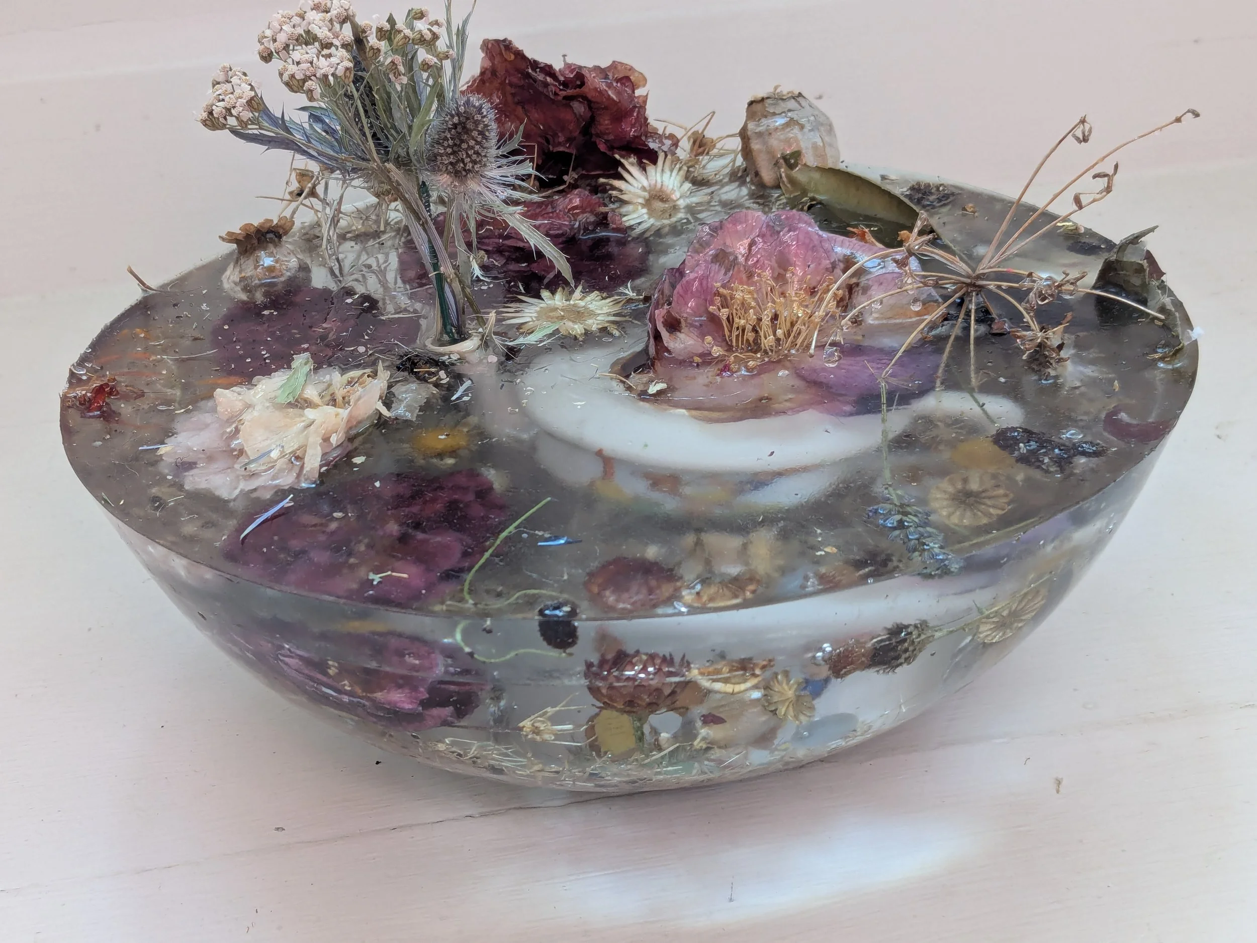 PXL_20250227_130331667 - Jennifer Booth “Socialartnetwork” Artist - Educator.jpeg