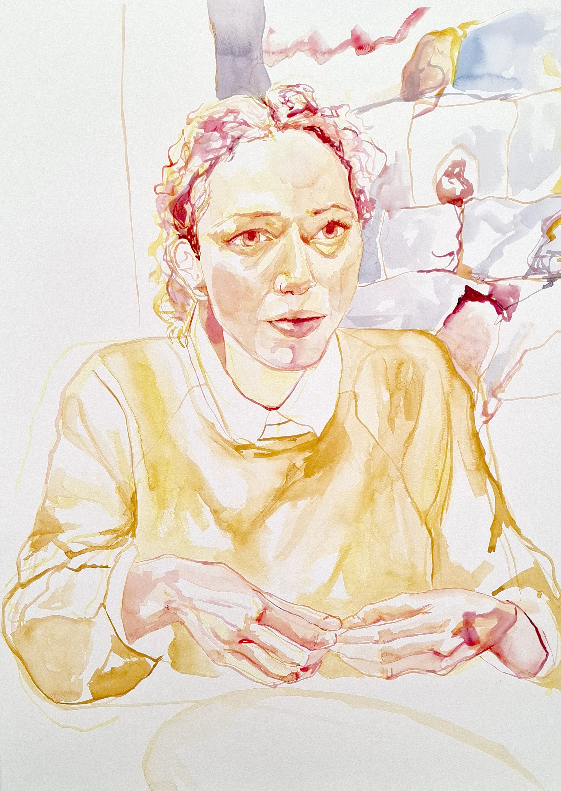 Orla A0 56.5x76.5cm.jpg