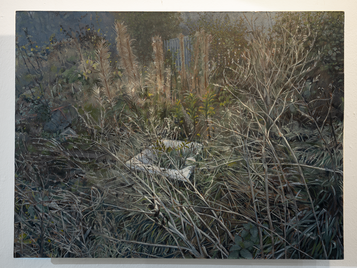  Bath, Brush &amp; Mist 