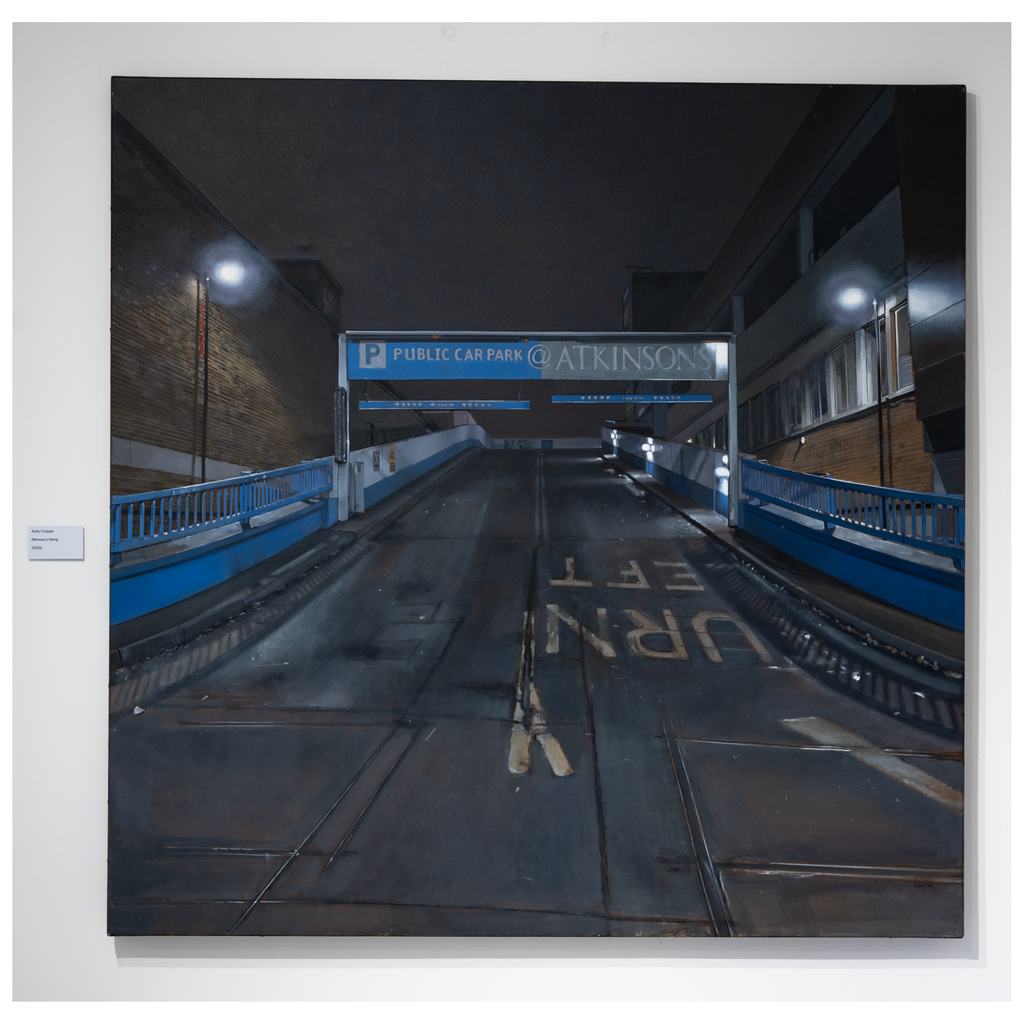 9 Atkinson's Ramp.png