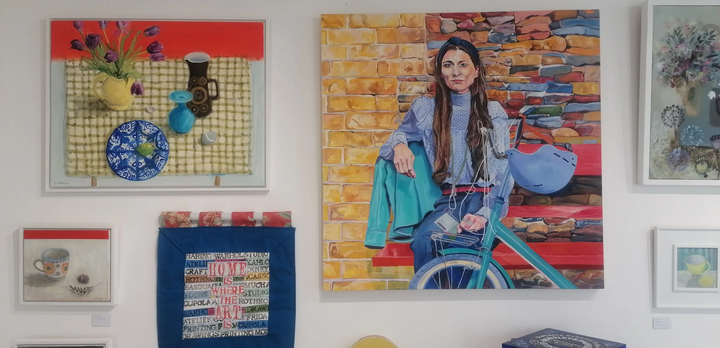 2025-11-21 13.10.07.jpg