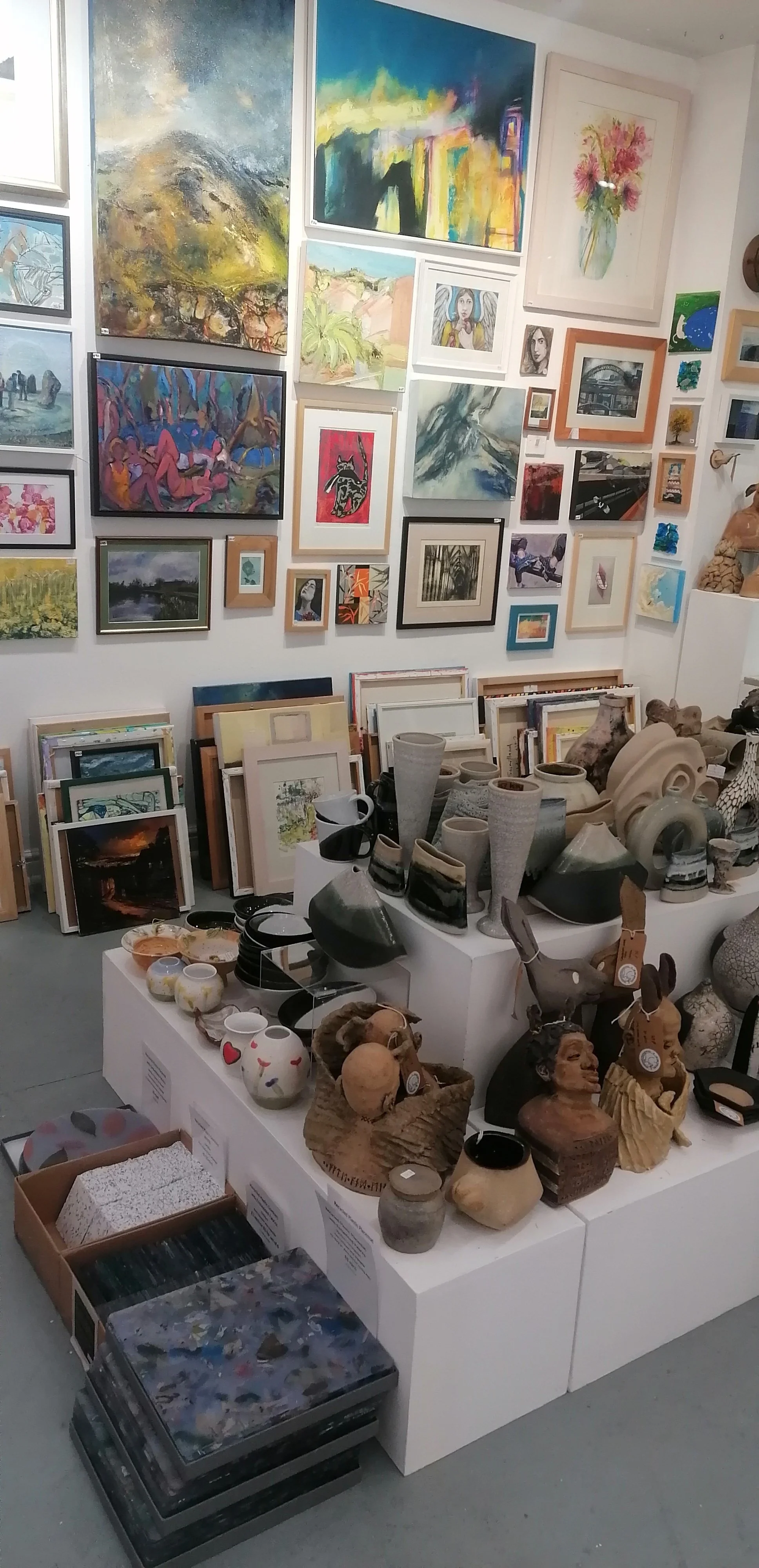 2026-01-09 17.51.22.jpg