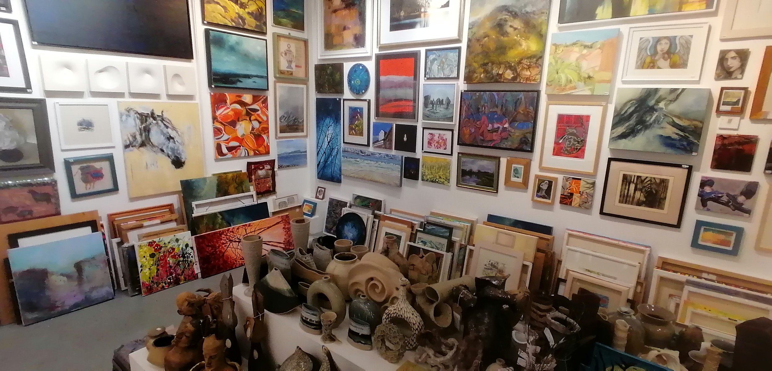 2026-01-09 17.51.52.jpg