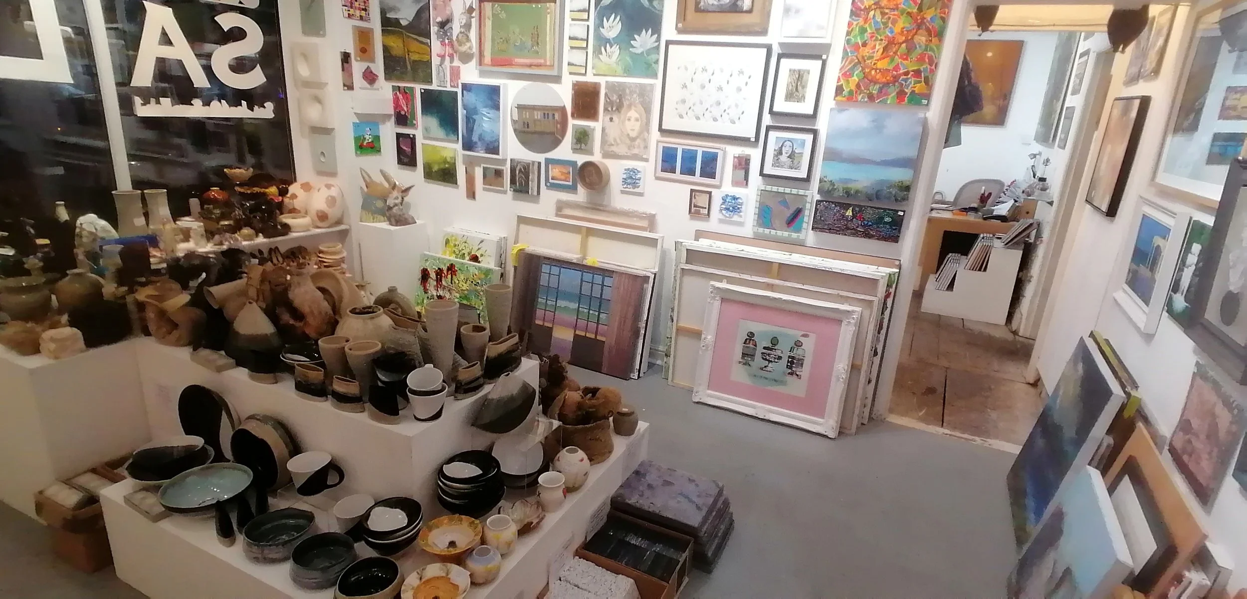 2026-01-09 17.52.14.jpg