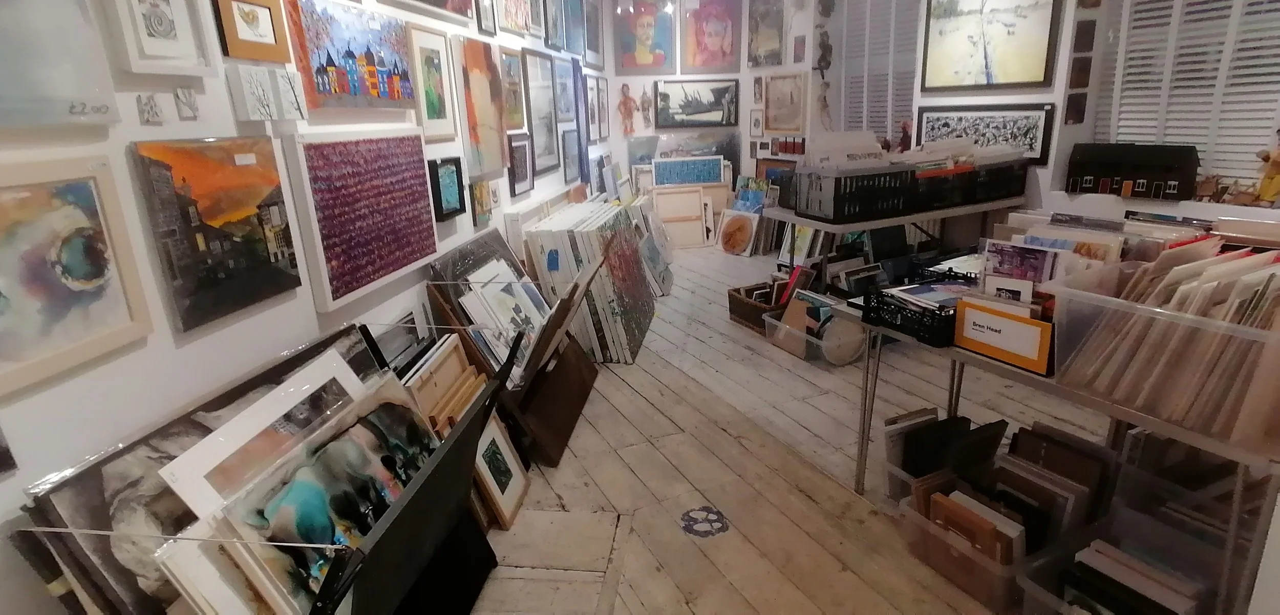 2026-01-09 17.53.08.jpg