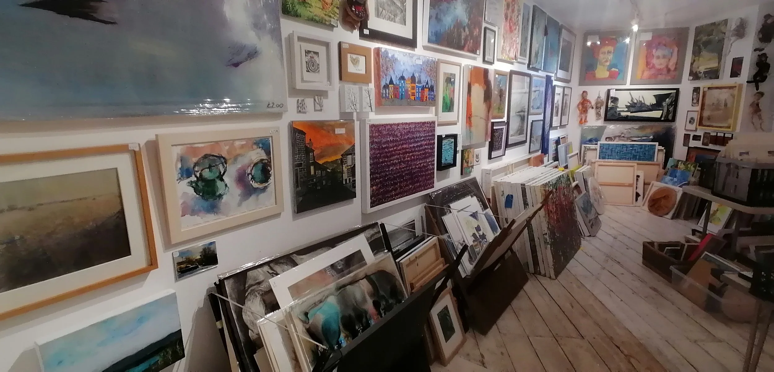 2026-01-09 17.53.20.jpg