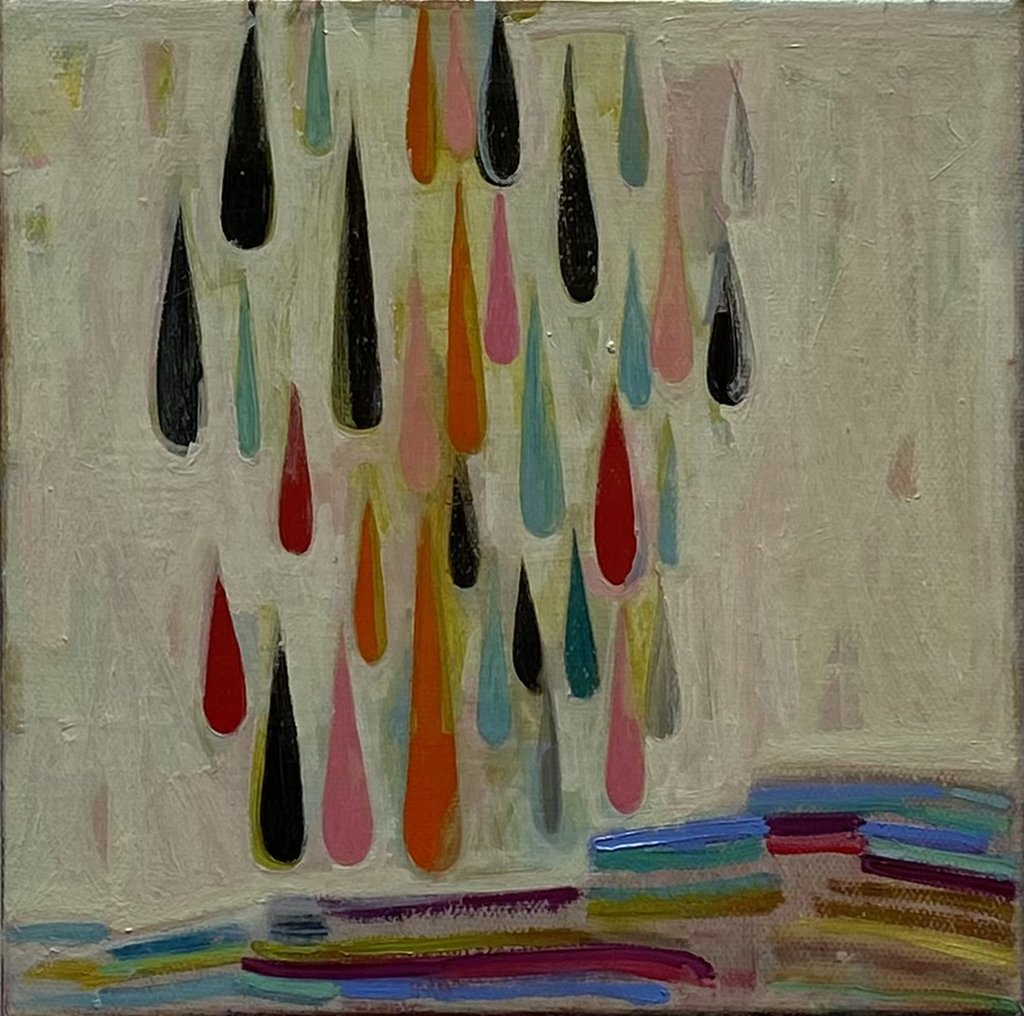 IMG_8301 3_result.jpg