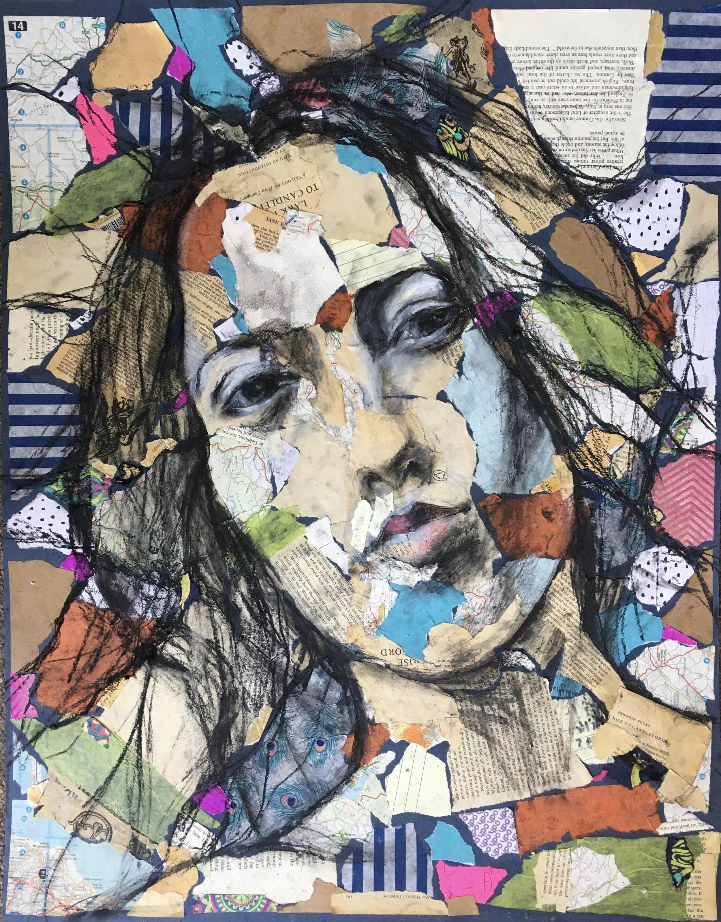 Big Collage 53 x66cms.jpg