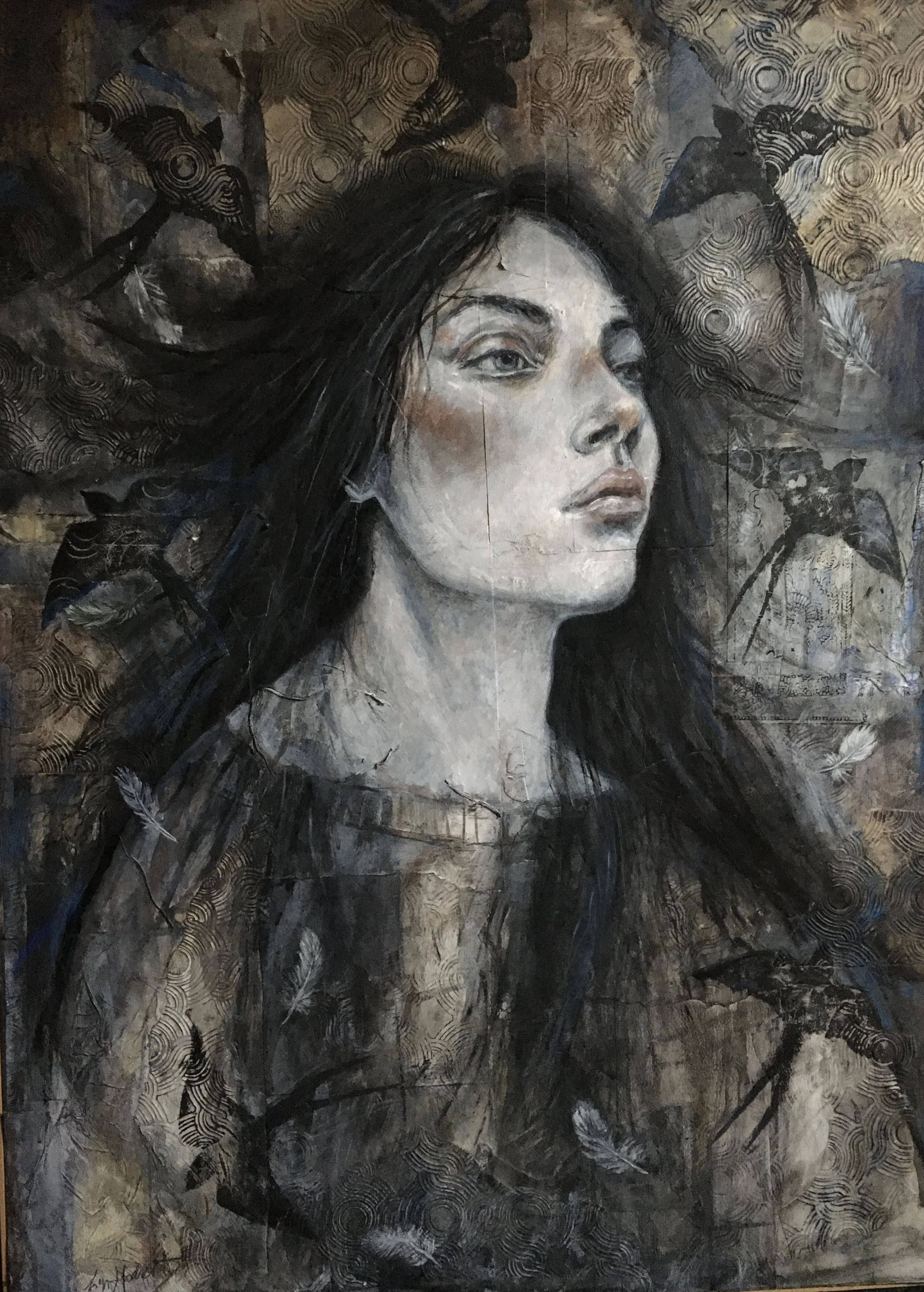 Wuthering Heights.jpg