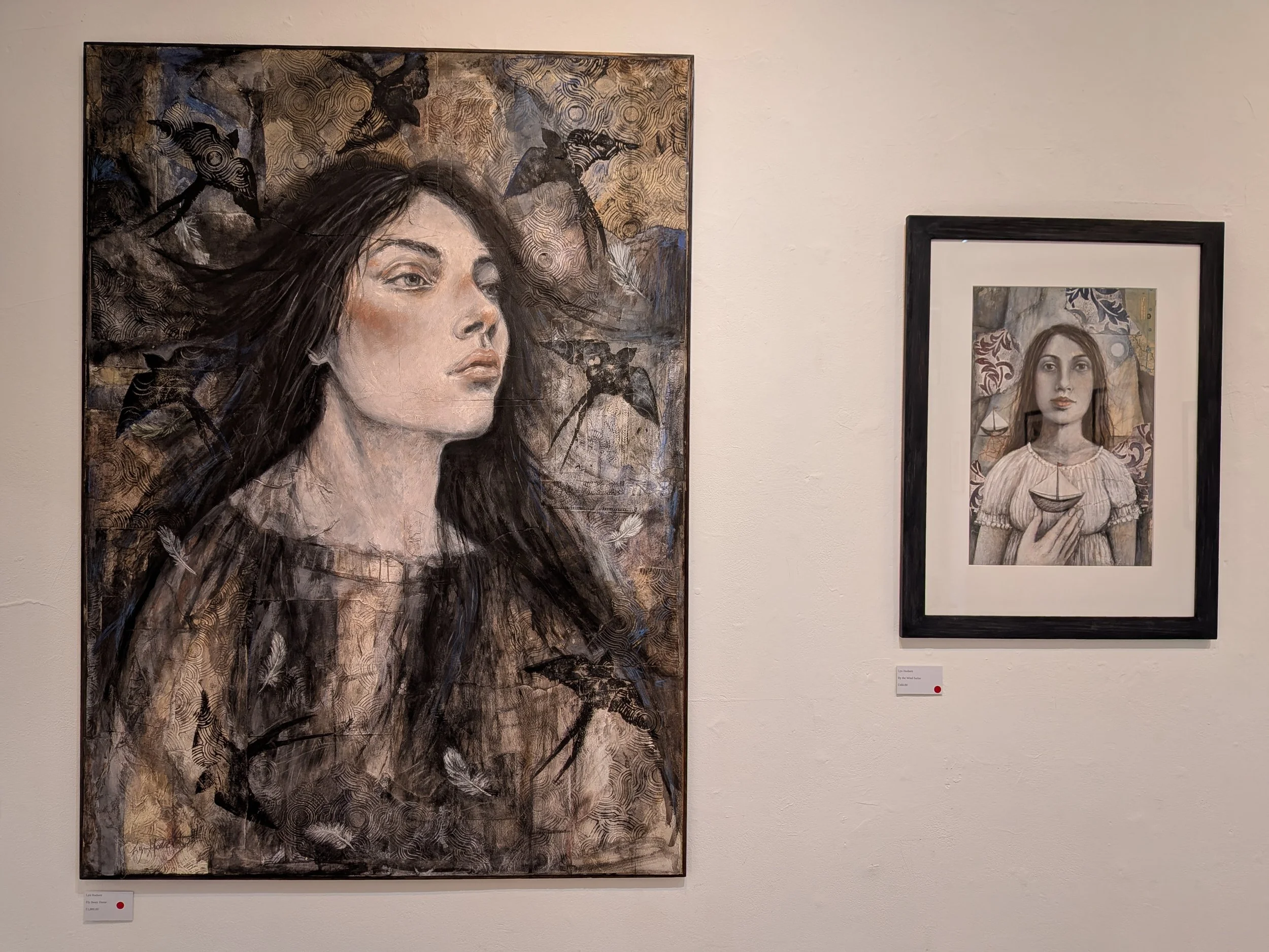 2026-03-06 09.47.33.jpg