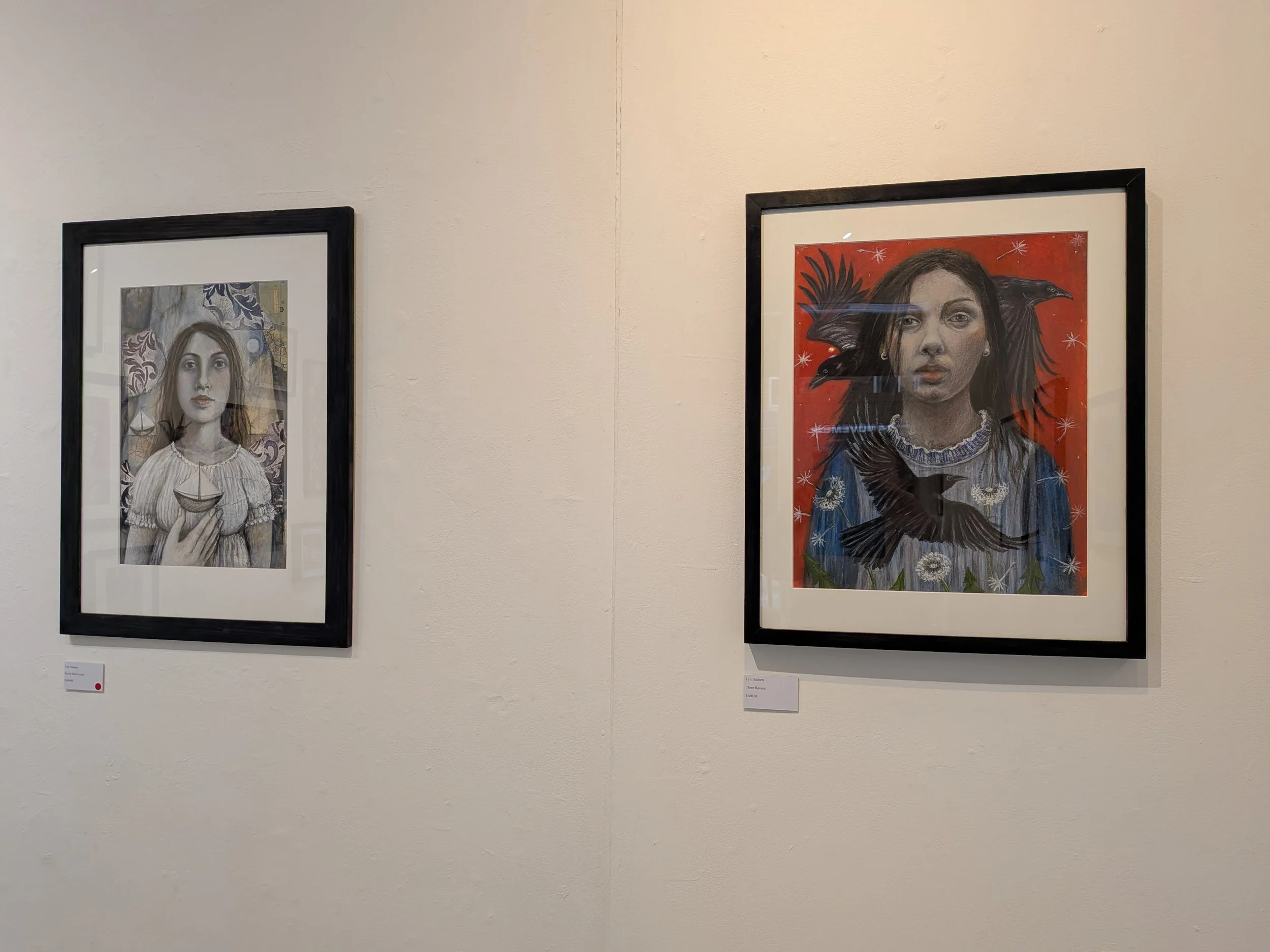 2026-03-06 09.47.42.jpg