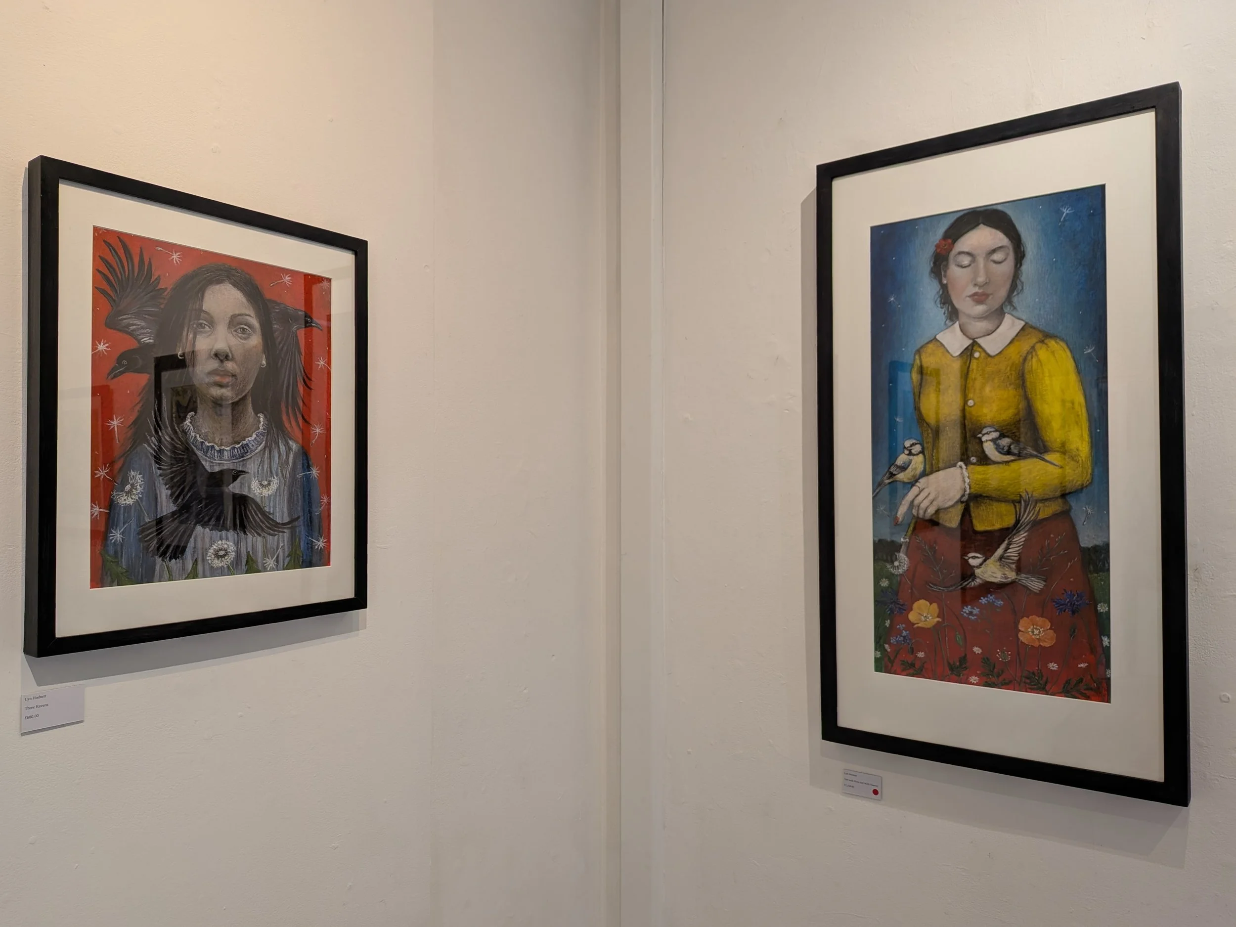 2026-03-06 09.47.50.jpg