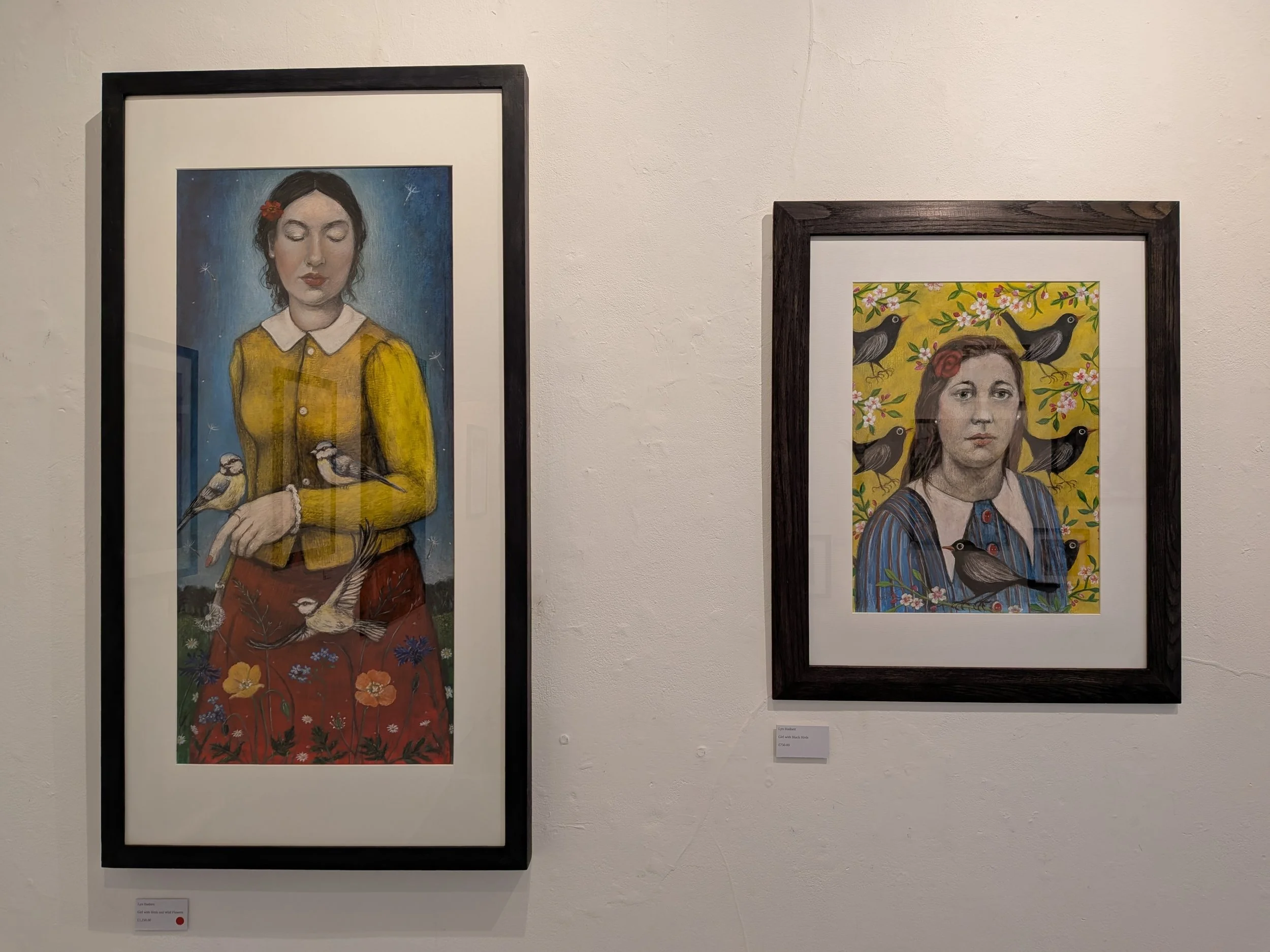 2026-03-06 09.47.57.jpg