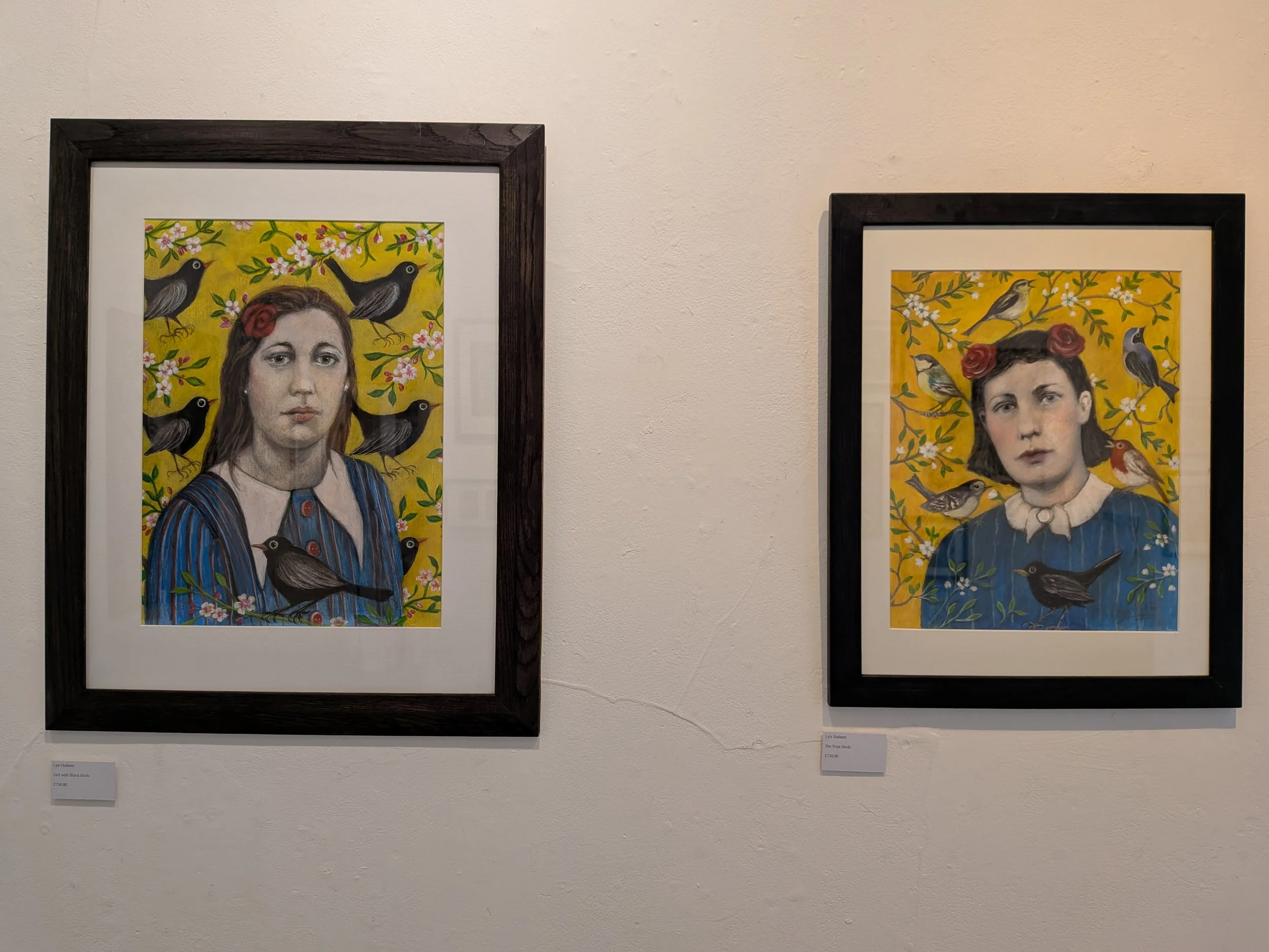 2026-03-06 09.48.03.jpg