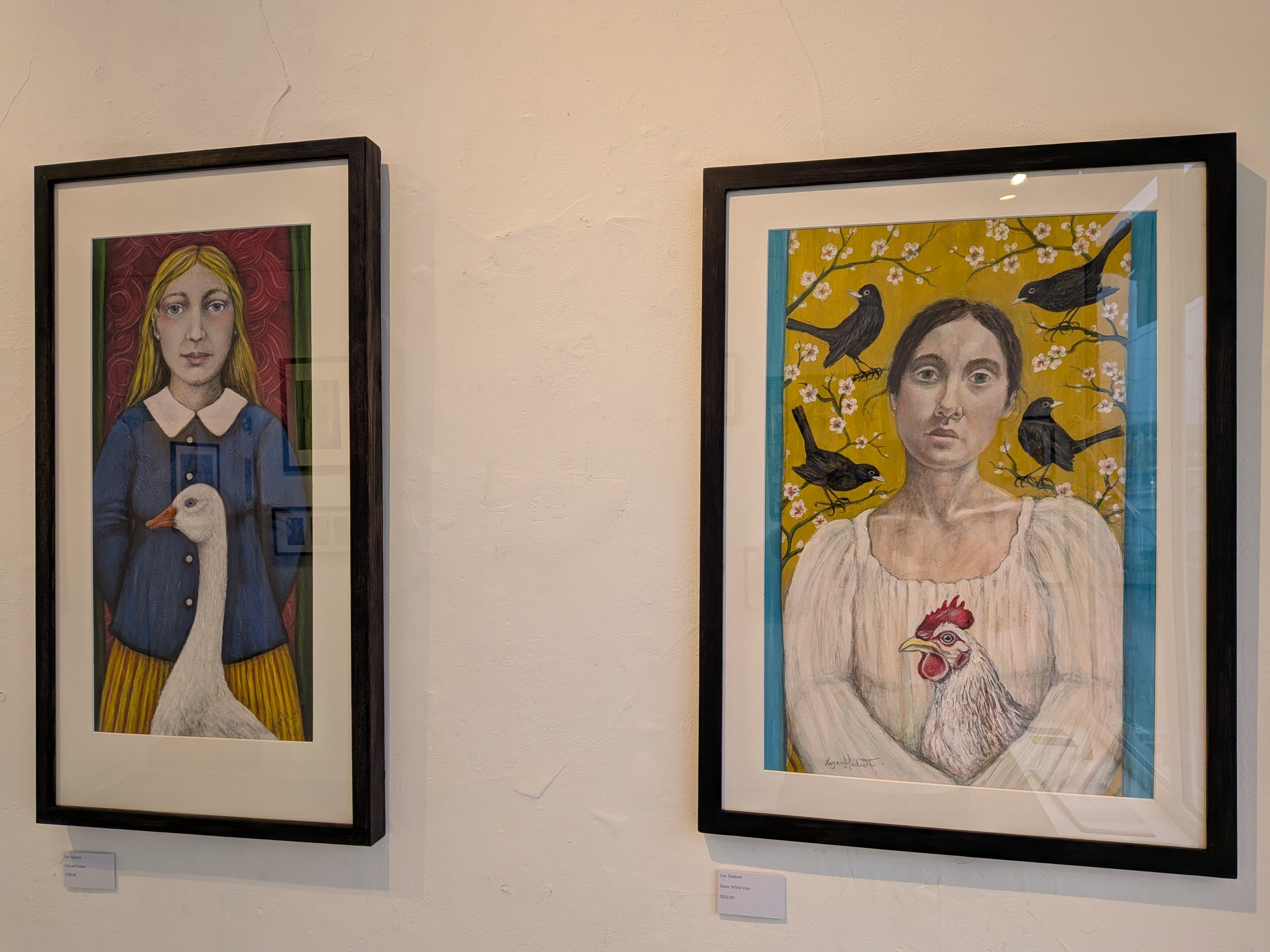 2026-03-06 09.48.24.jpg