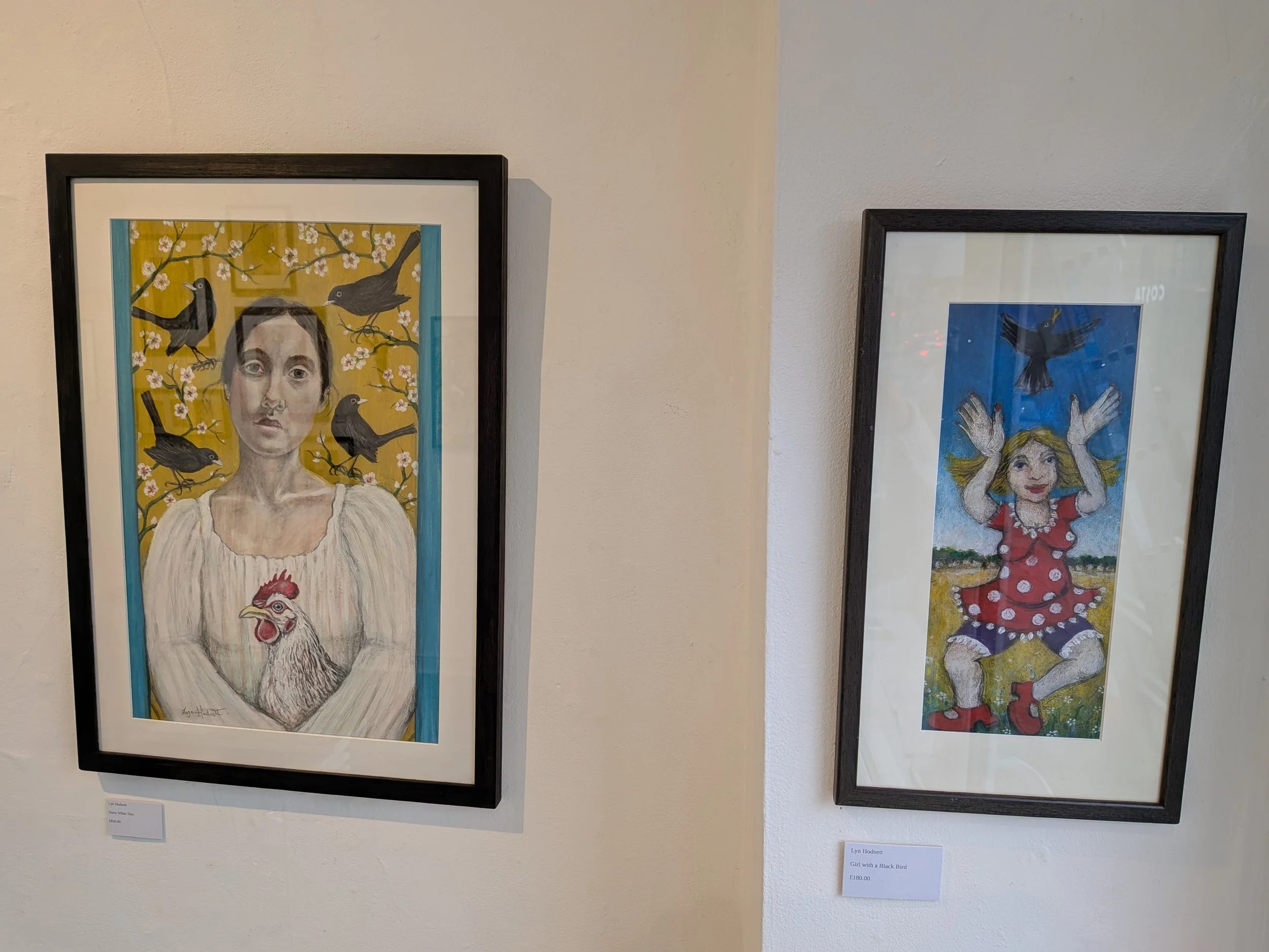 2026-03-06 09.48.46.jpg