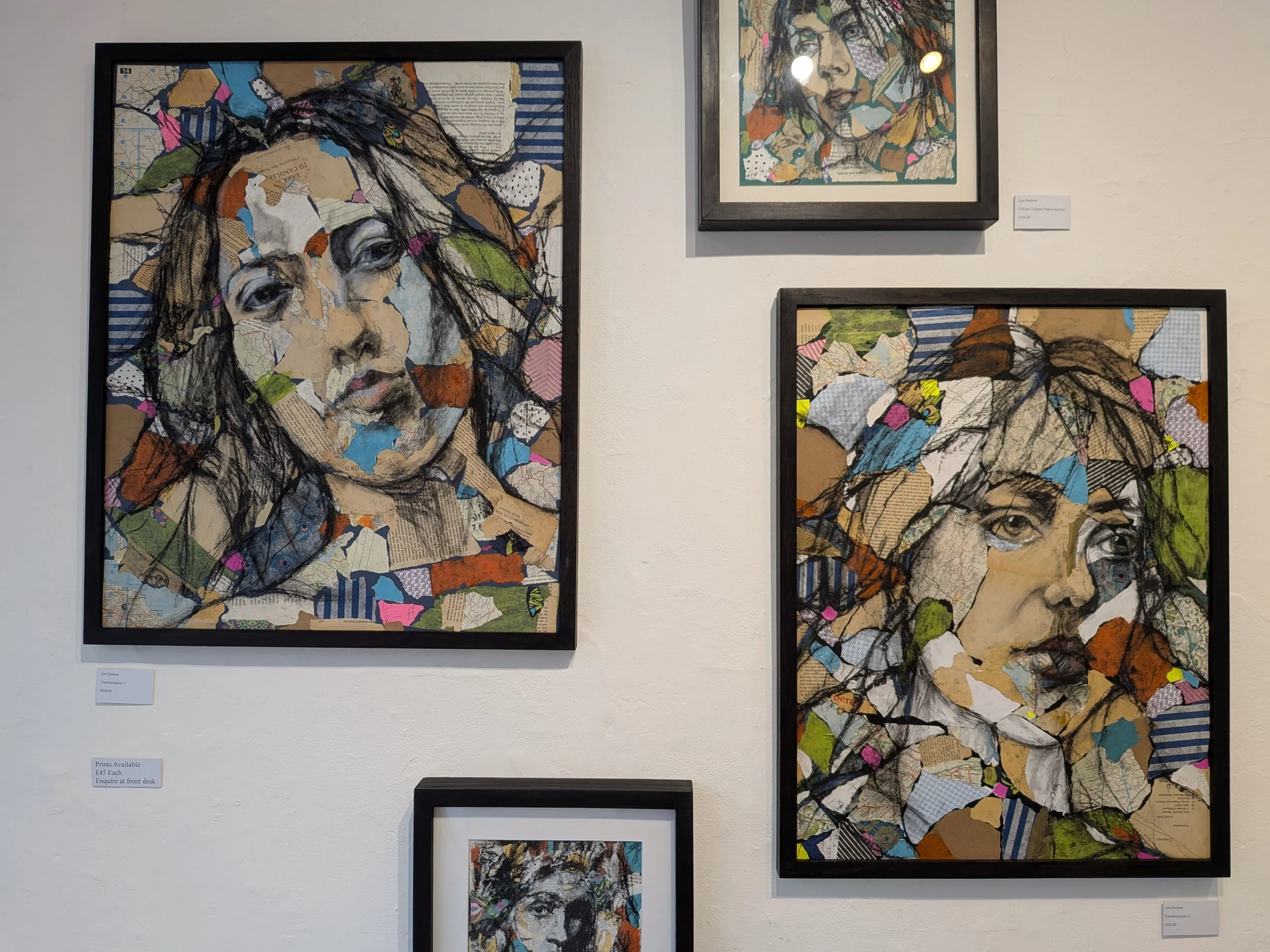 2026-03-06 09.49.12.jpg