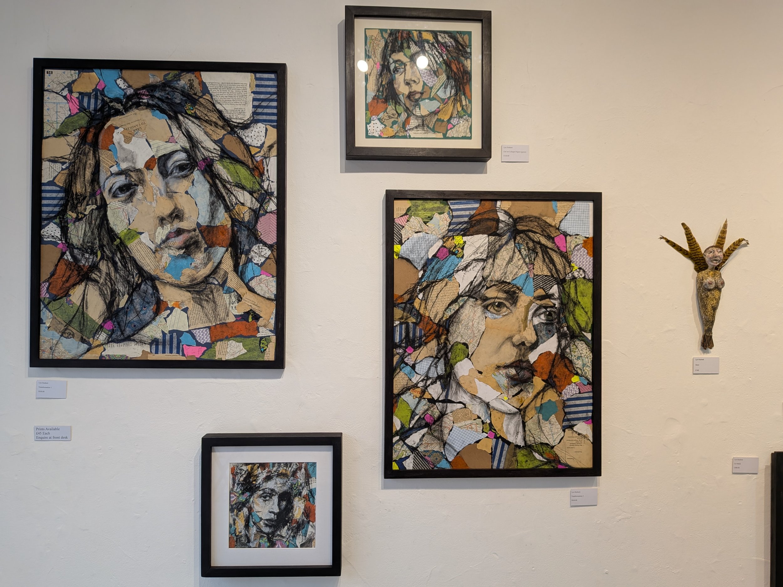 2026-03-06 09.49.20.jpg