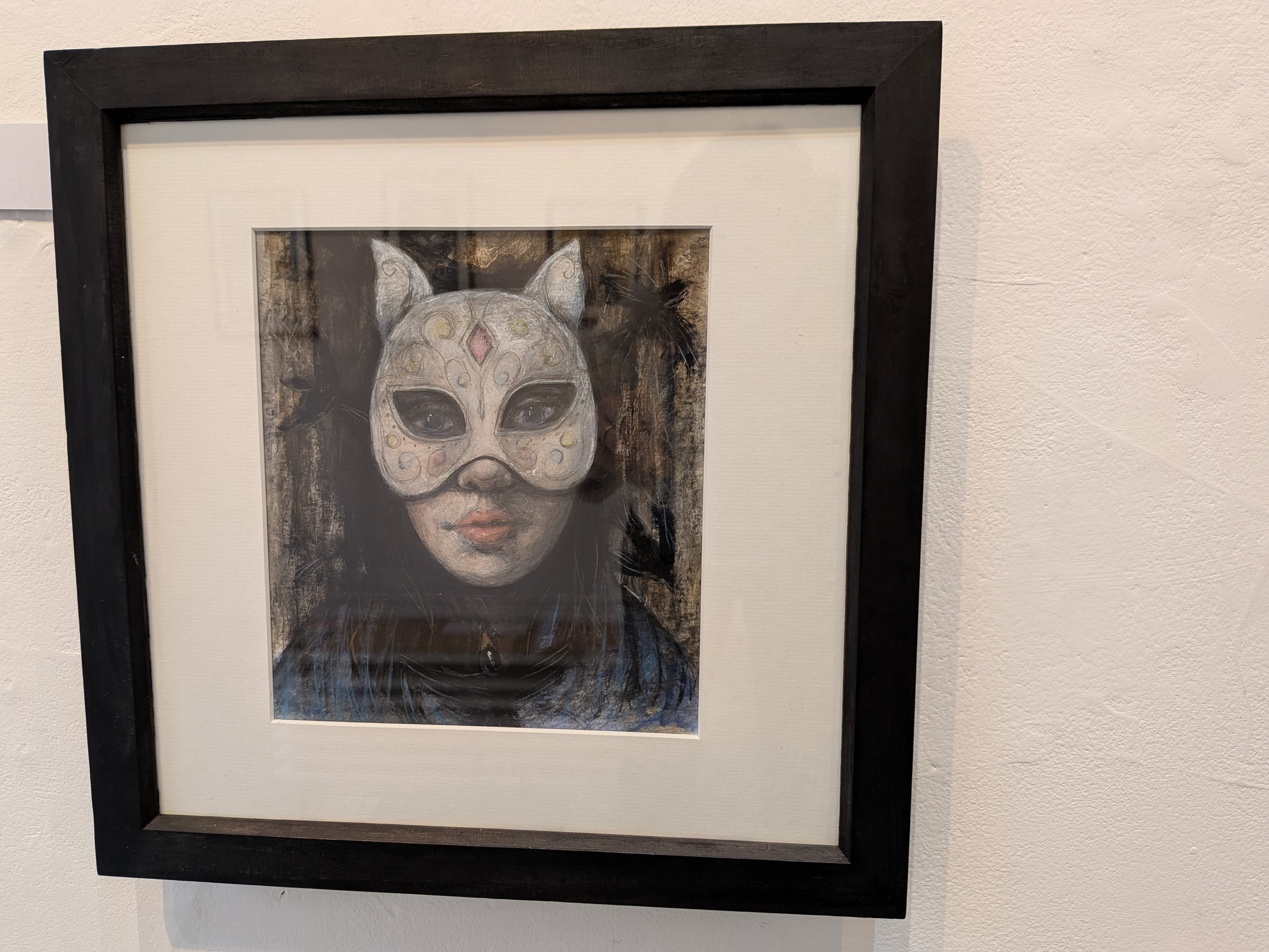 2026-03-06 09.50.07.jpg