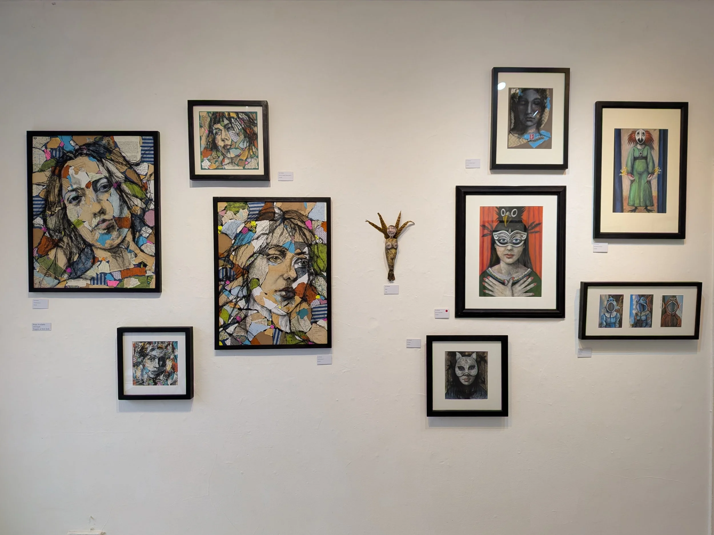 2026-03-06 09.50.58.jpg