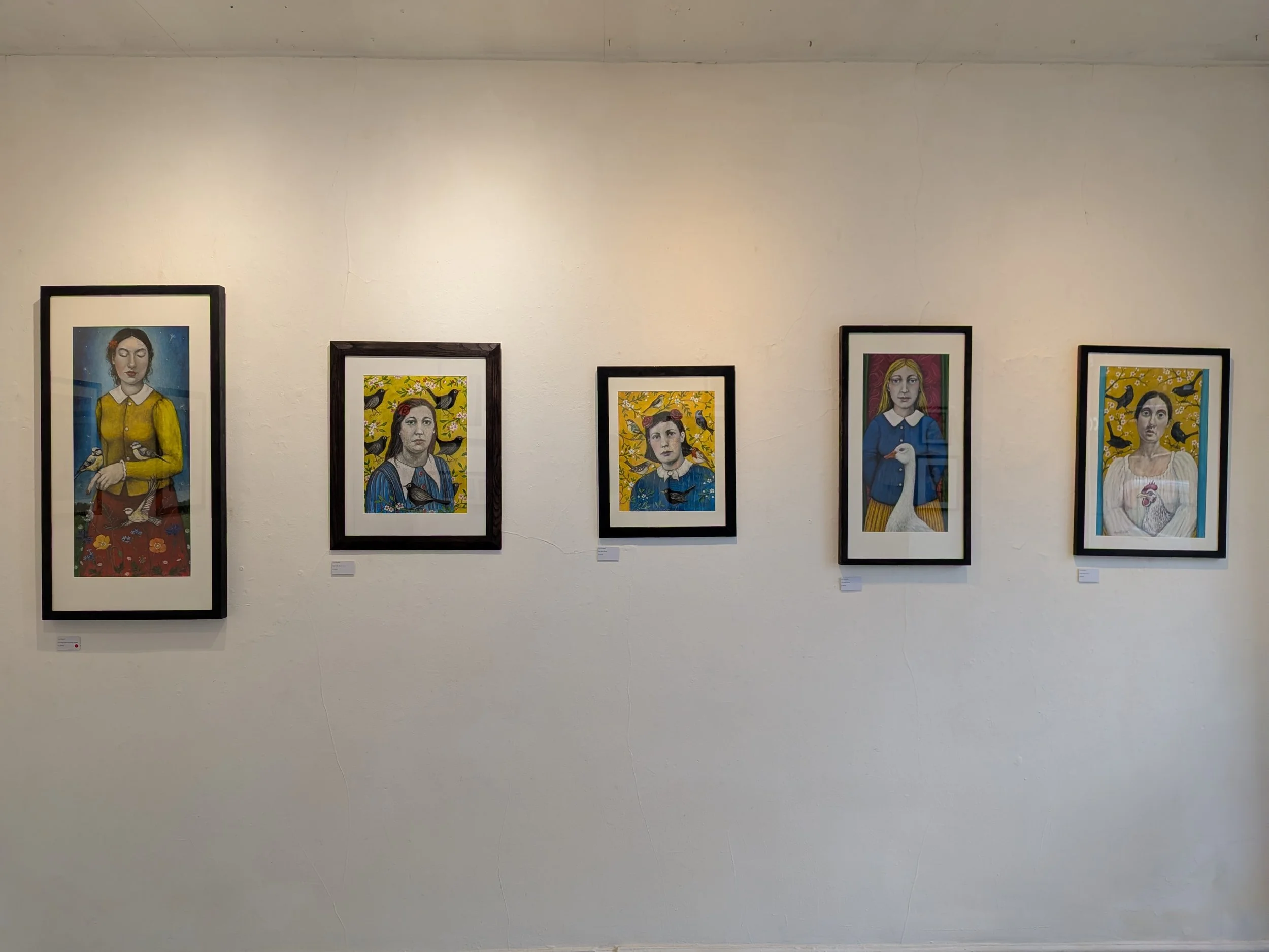 2026-03-06 09.51.12.jpg