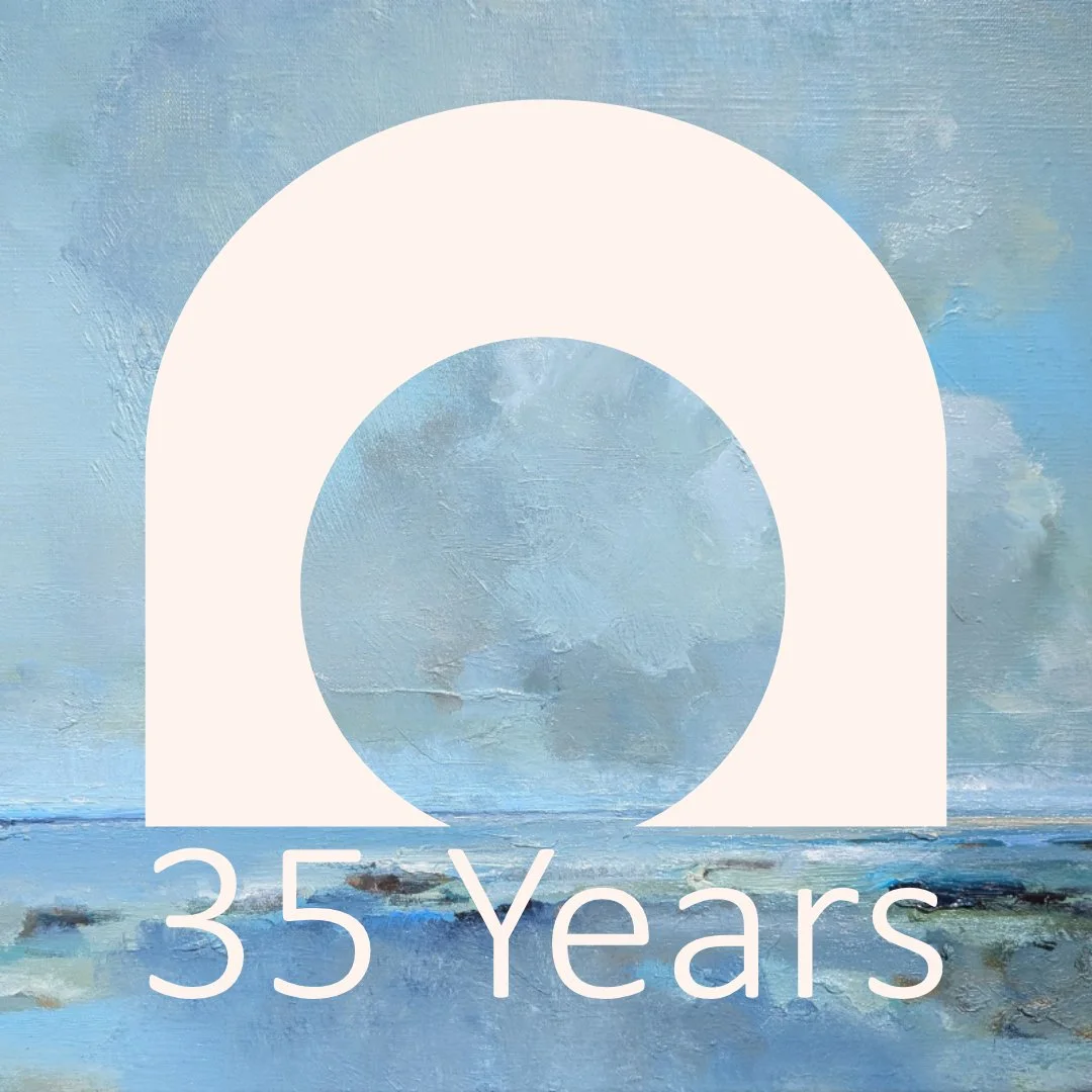 35 Year Anniversary Show
