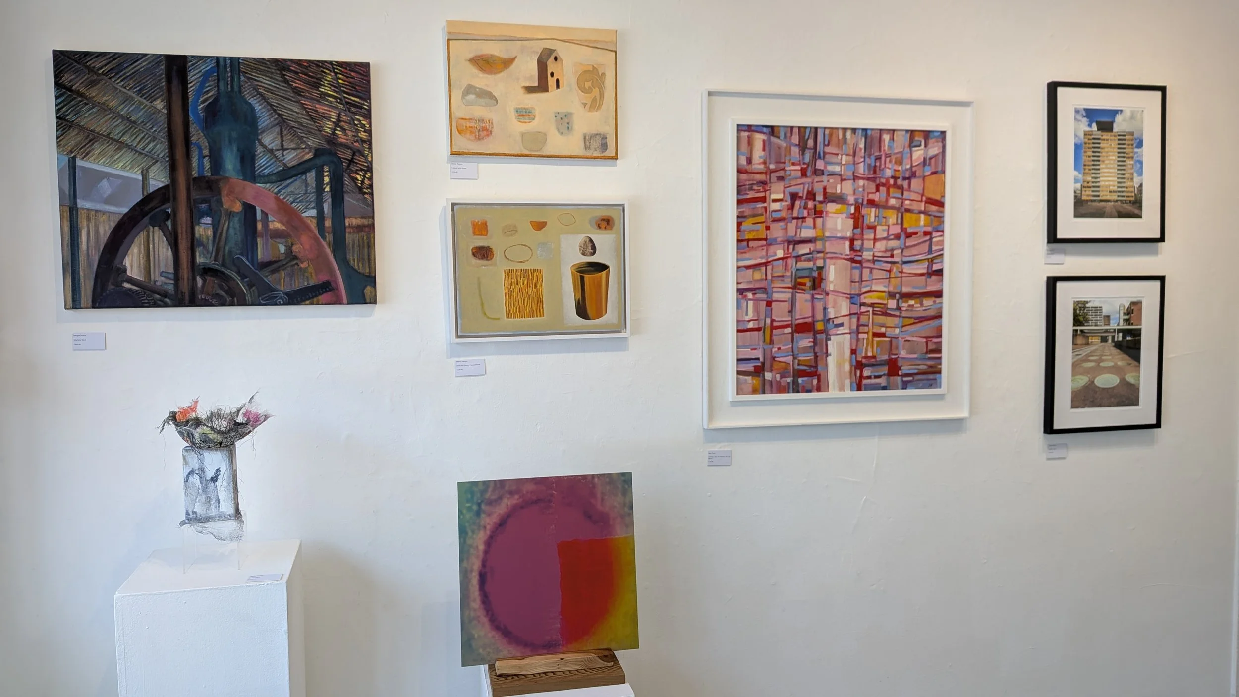 2026-04-23 11.36.30.jpg