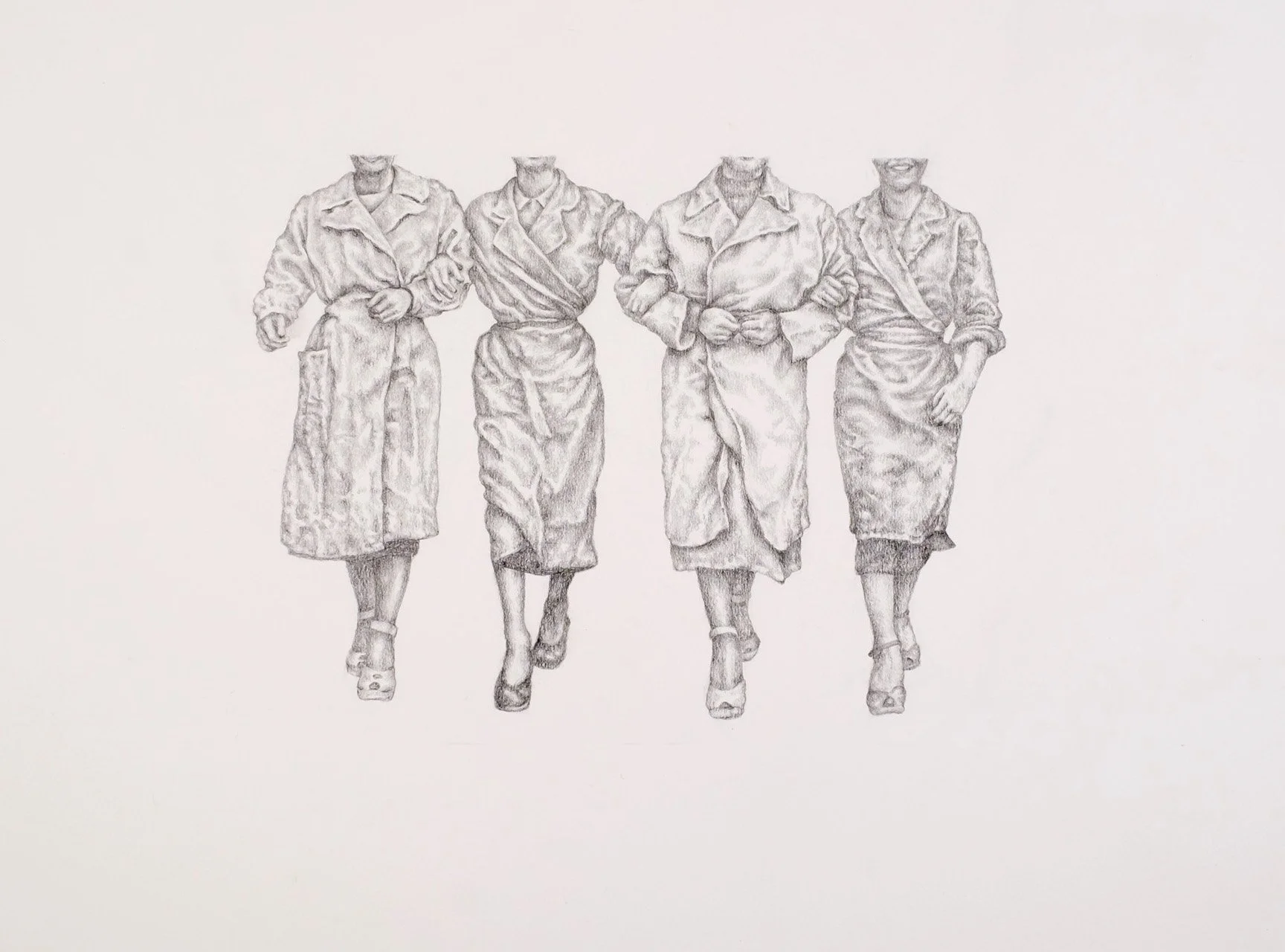 Factory Women Walking ILIFFE.jpg