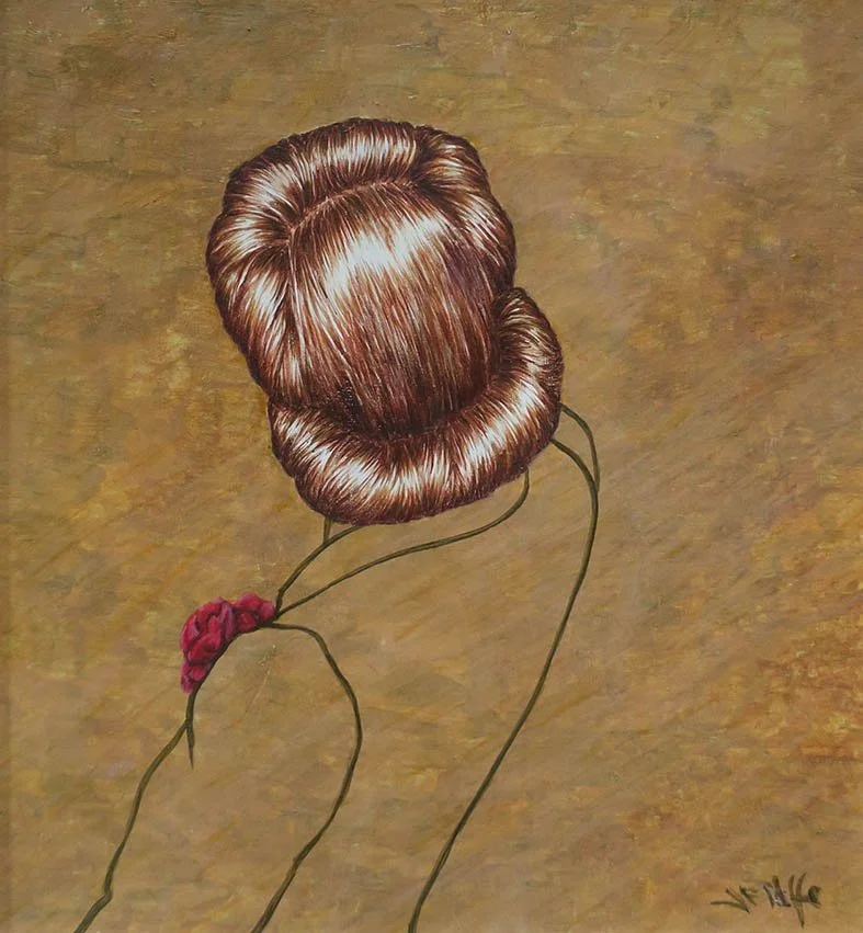 the corsage web .jpg