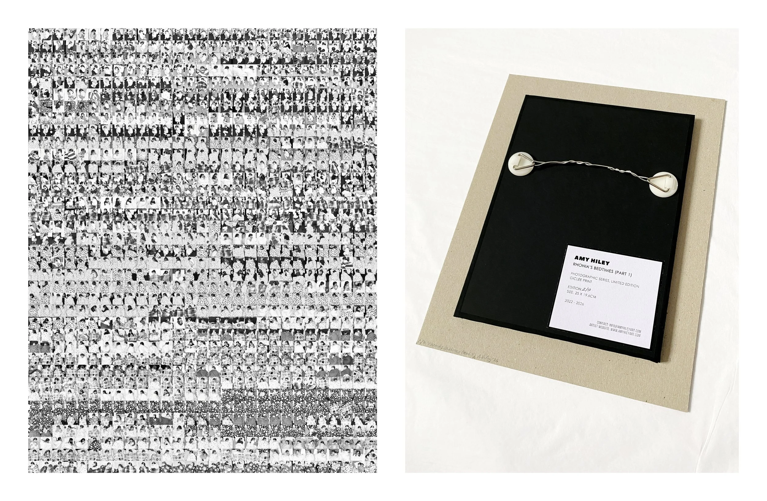 Amy Hiley - Rhonia_s Bedtimes (Structure Exhibition 2026) - Amy Hiley.jpg