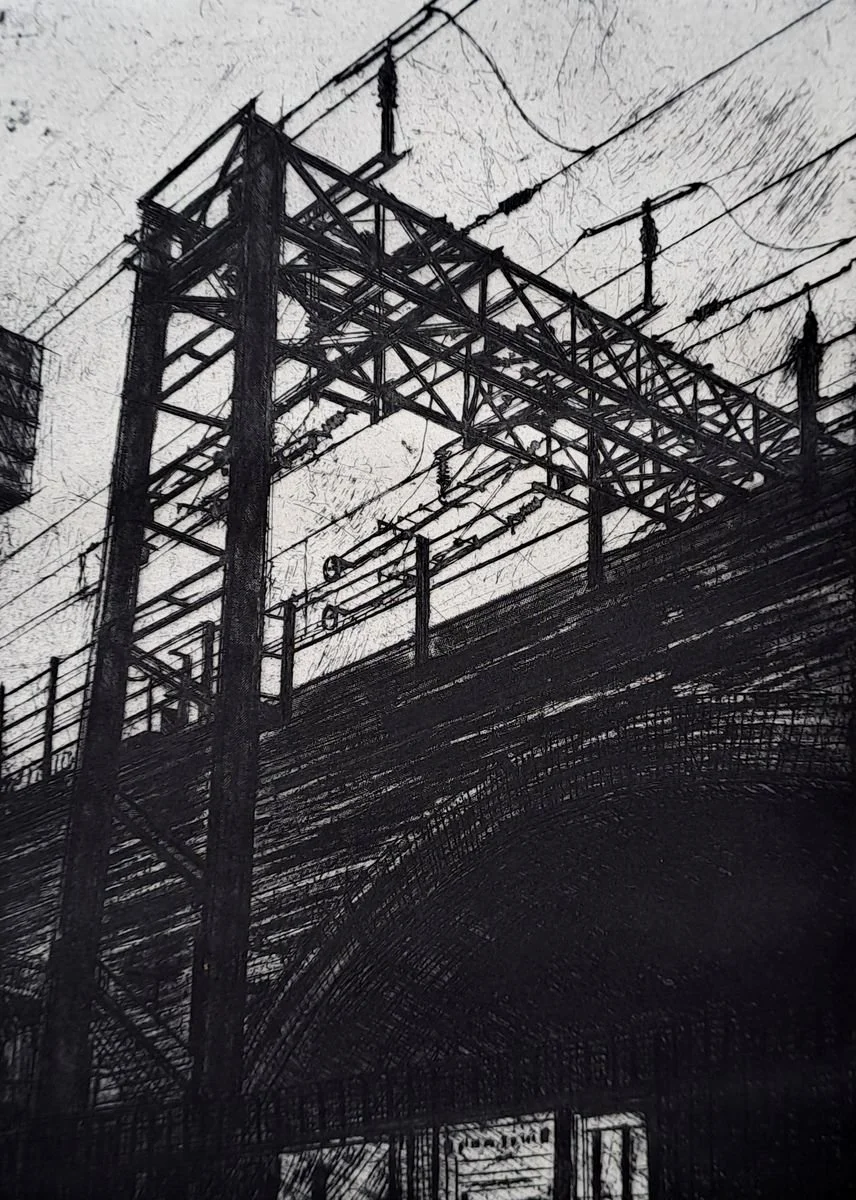 Structure