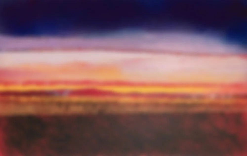 ed_'Solway no.4' _1000px.jpg
