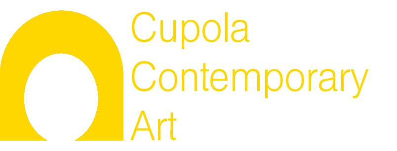 Cupola Contemporary Art