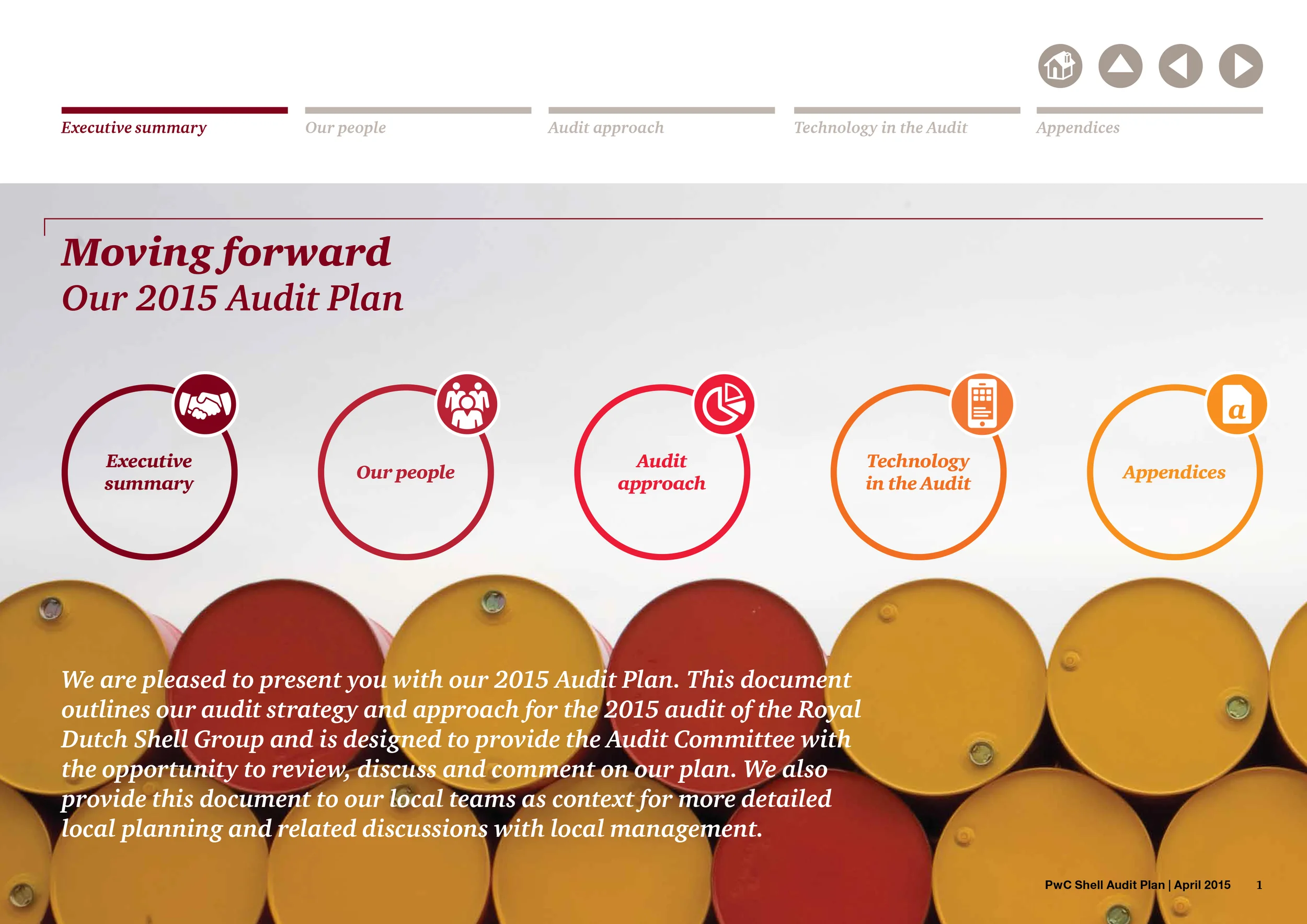 CP001491_HB_Shell Audit Plan_v12_INTIPAD-2.jpg