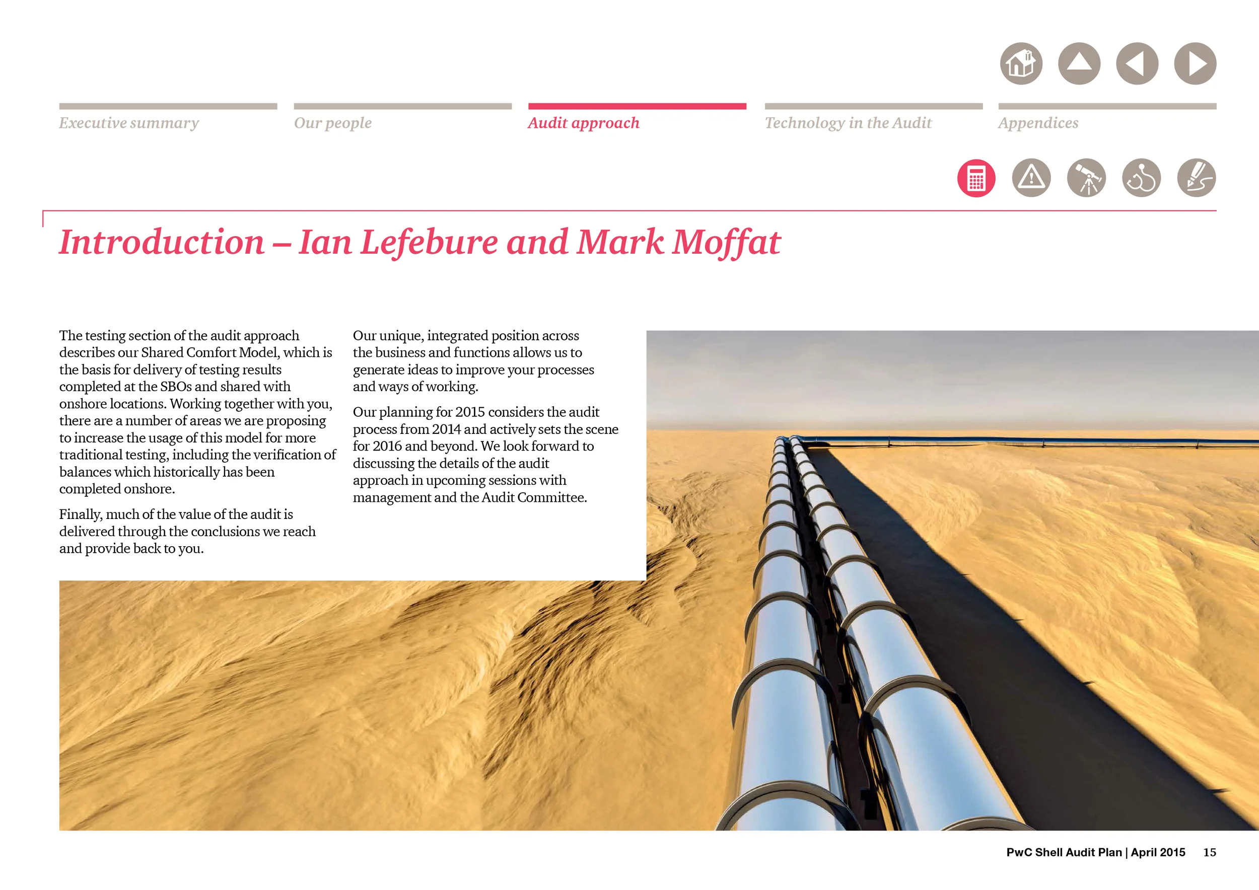 CP001491_HB_Shell Audit Plan_v12_INTIPAD-16.jpg