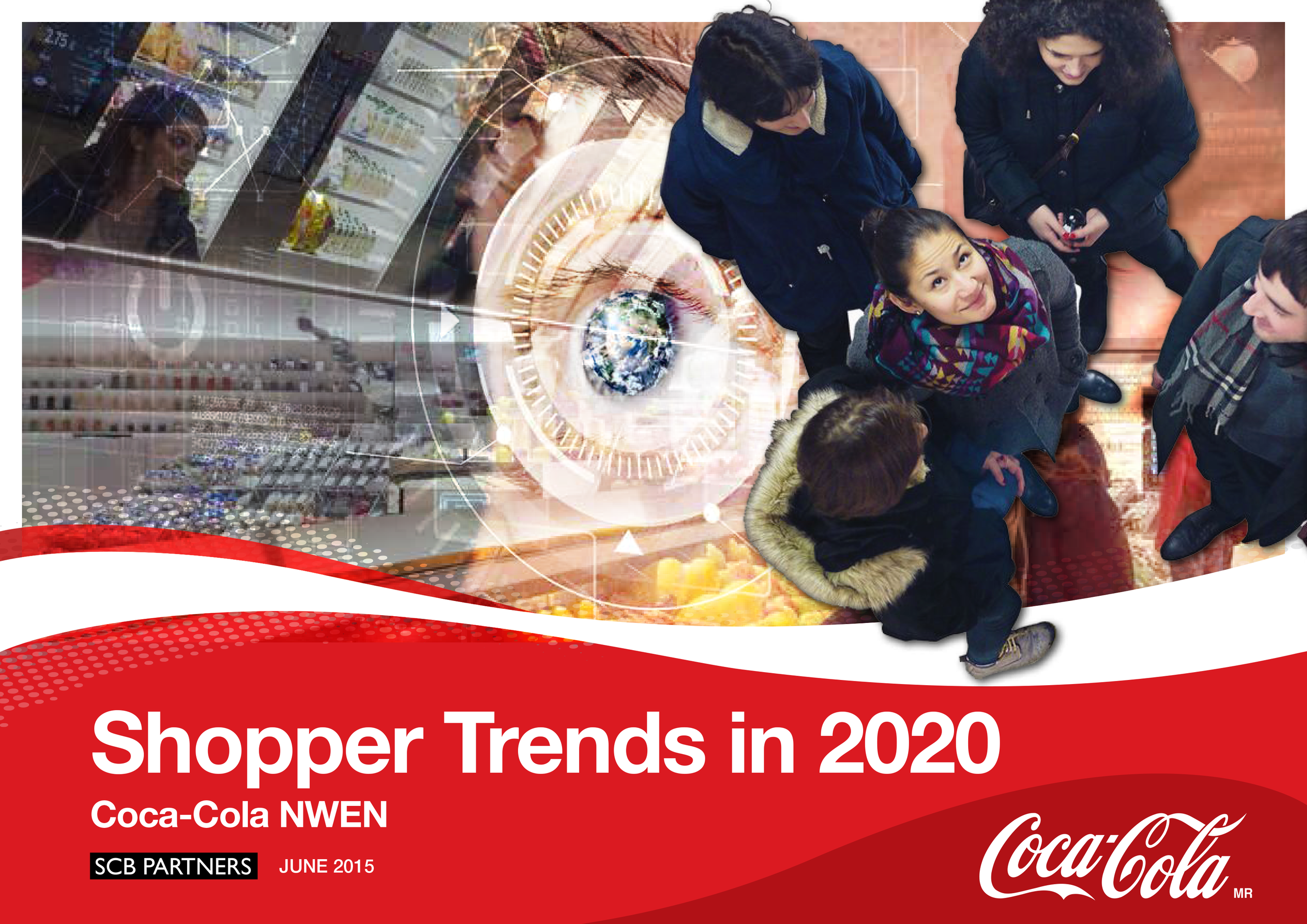 Shopper Trends in 2020-1.png