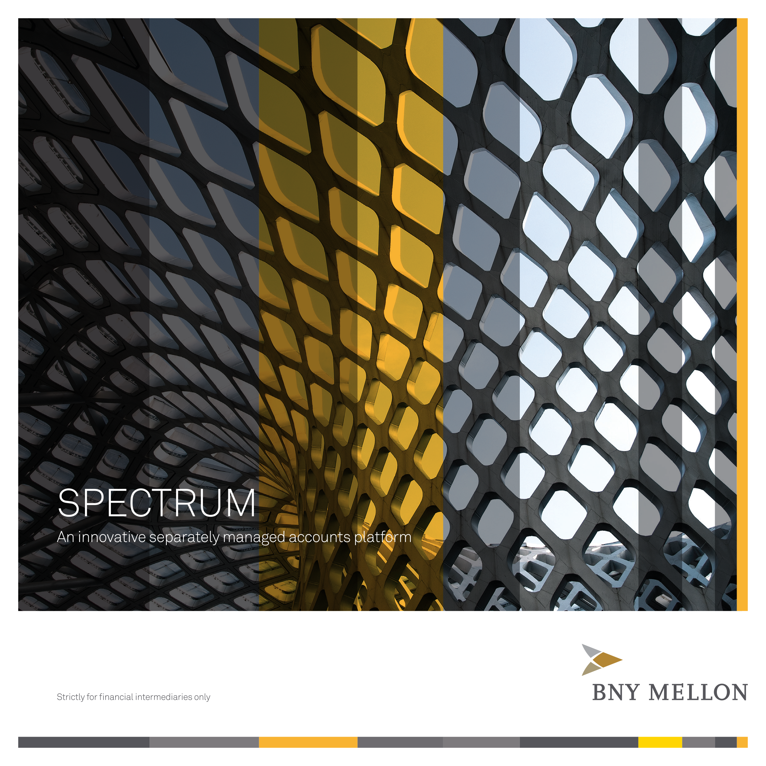 BNY_Mellon_brochure_210x210_AW_17JAN2013.png