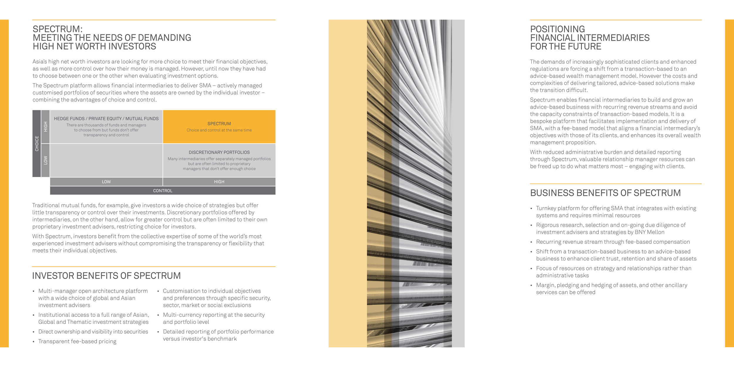 BNY_Mellon_brochure_210x210_AW_17JAN2013-3.png
