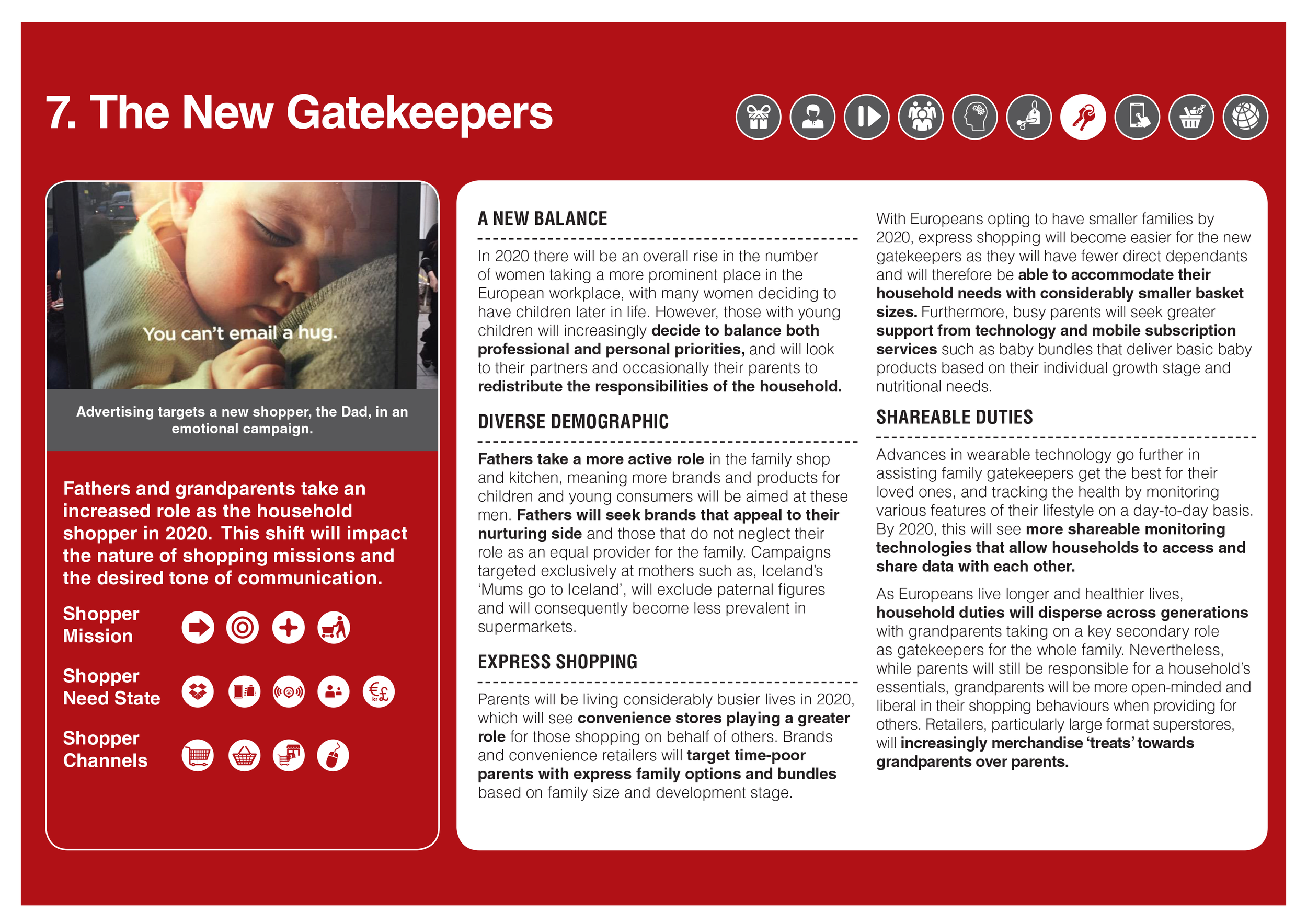 Coke_Shopper Trends_V6-31.png