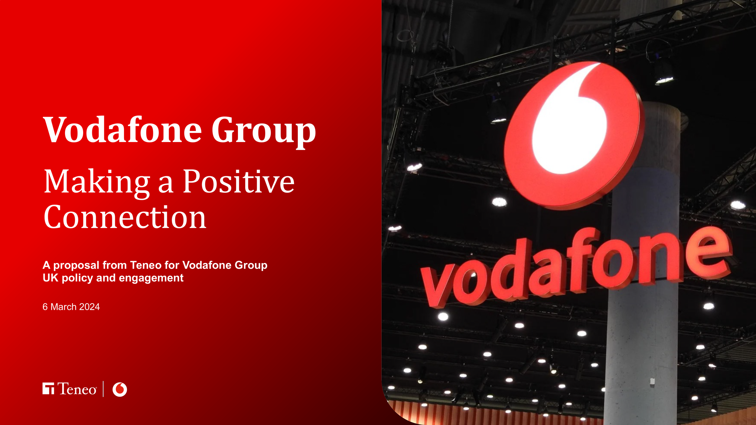Teneo Vodafone Group RFP - 06.03.24-1.png