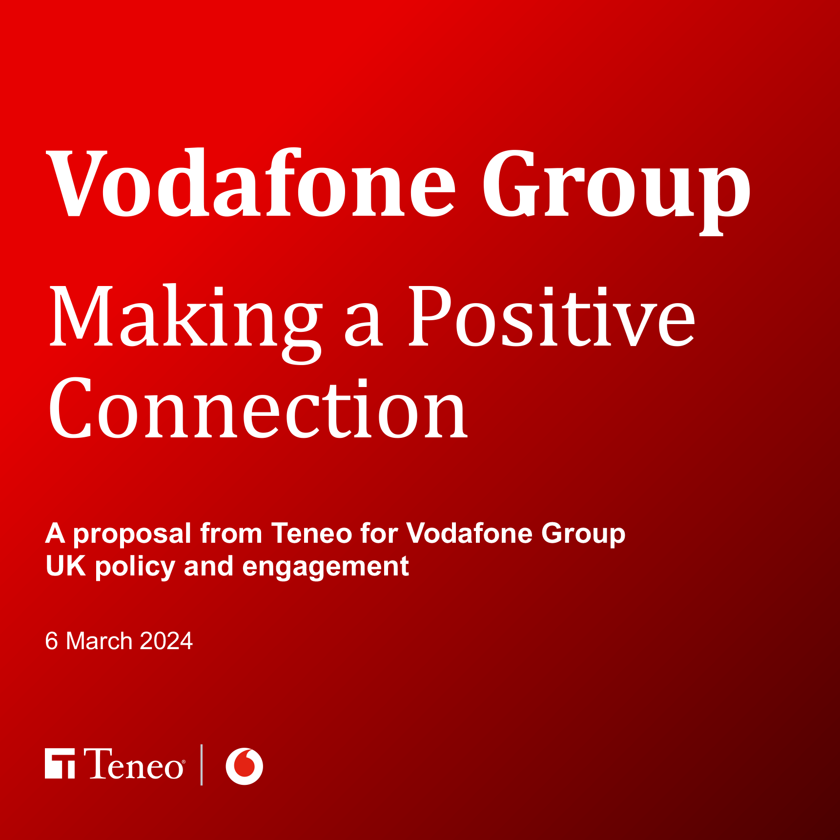 Teneo Vodafone Group RFP - 06.03.24-1.png
