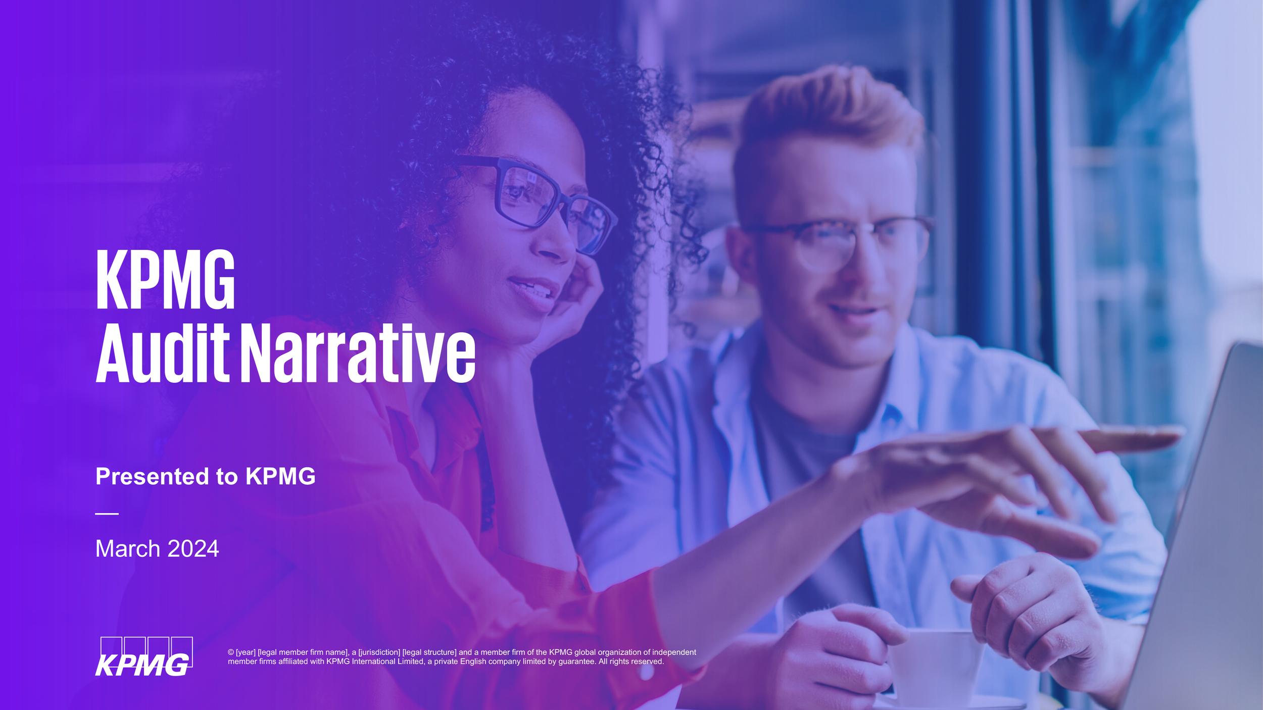KPMG Audit Narrative Final Presentation (WIP)-1.png