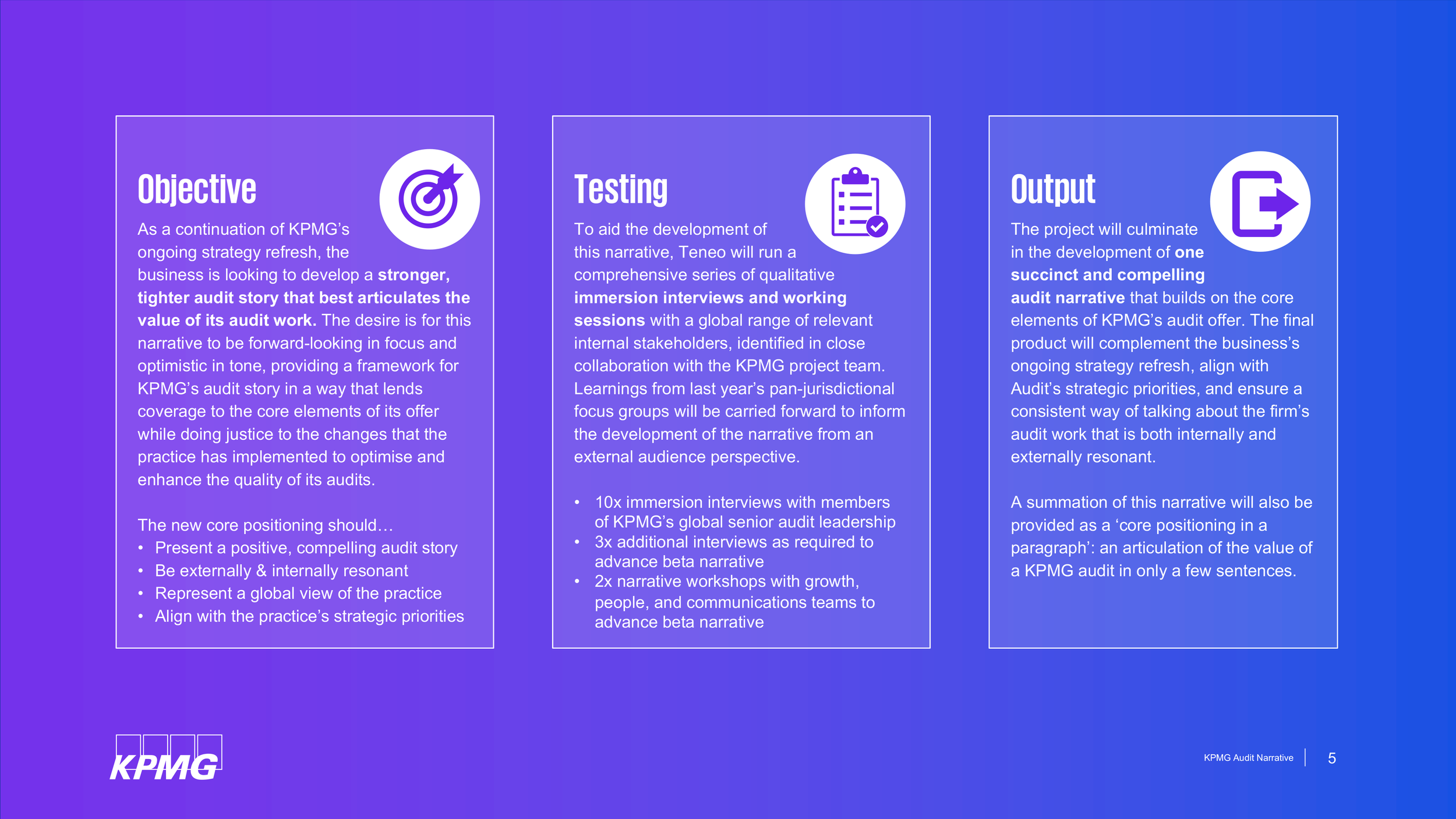 KPMG Audit Narrative Final Presentation (WIP)-5.png