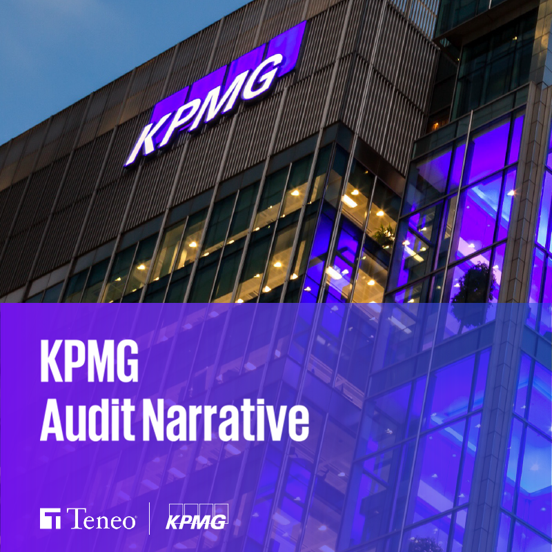 KPMG Square_folio.png
