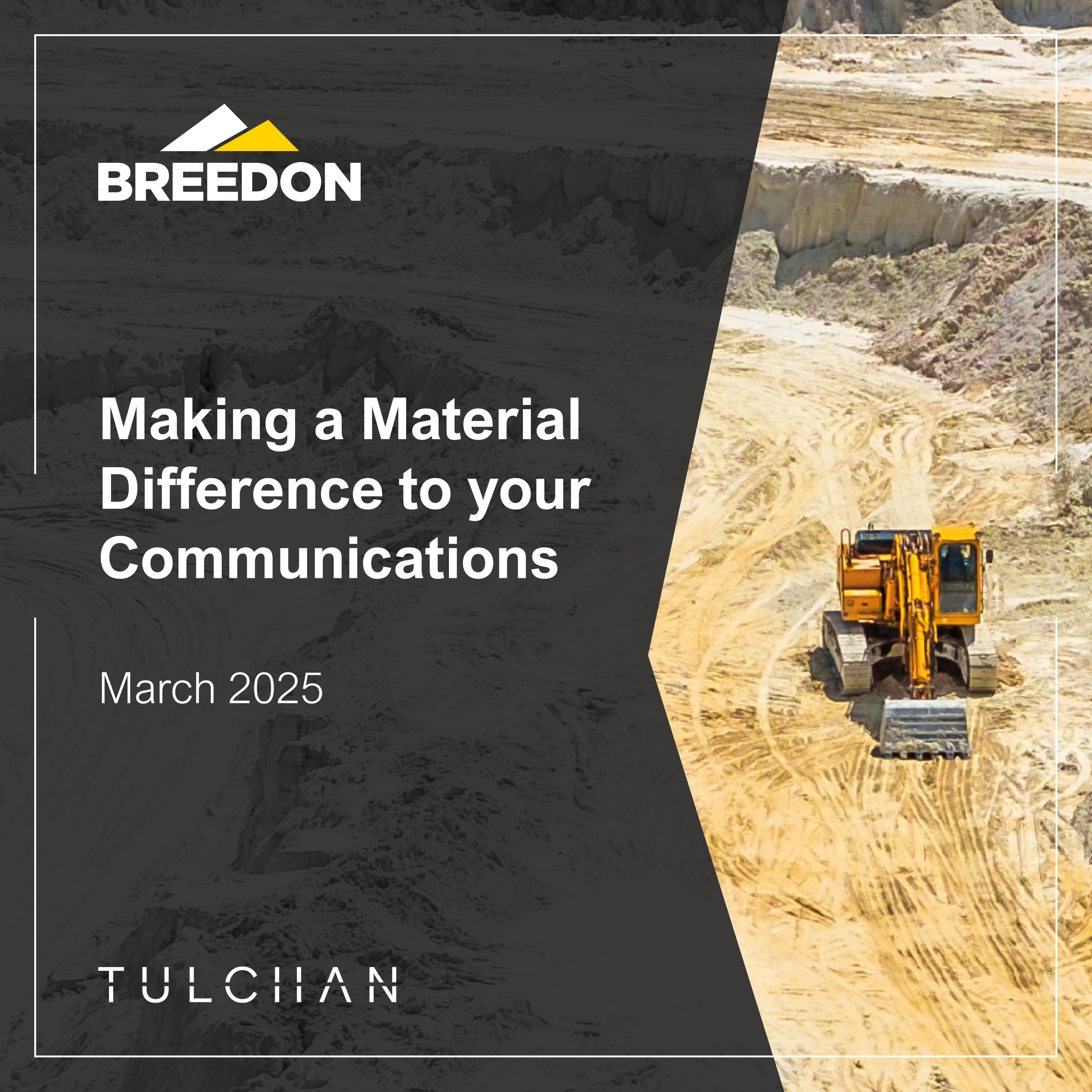 Breedon & Tulchan  - January 2023.png