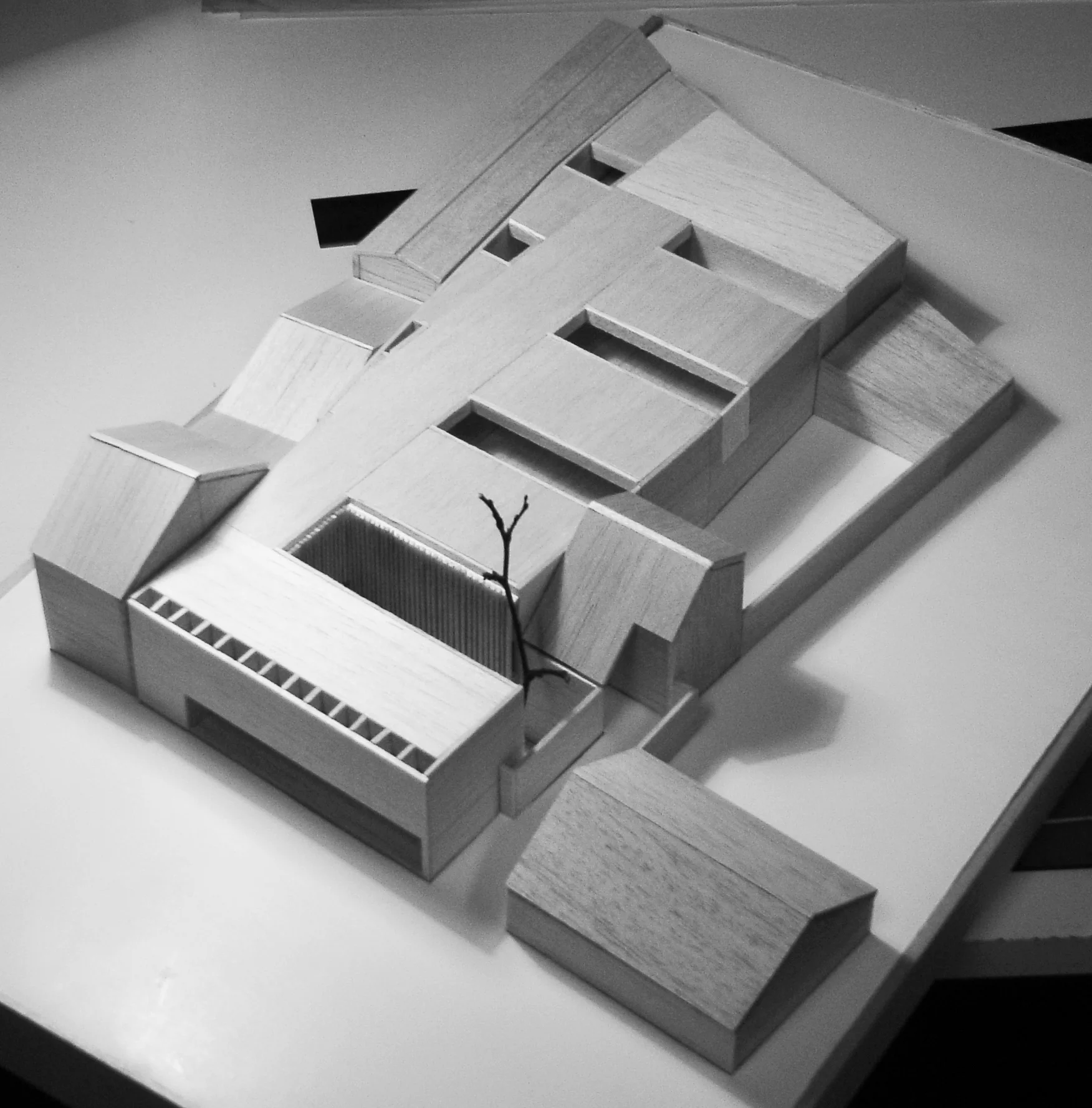 maqueta.jpg