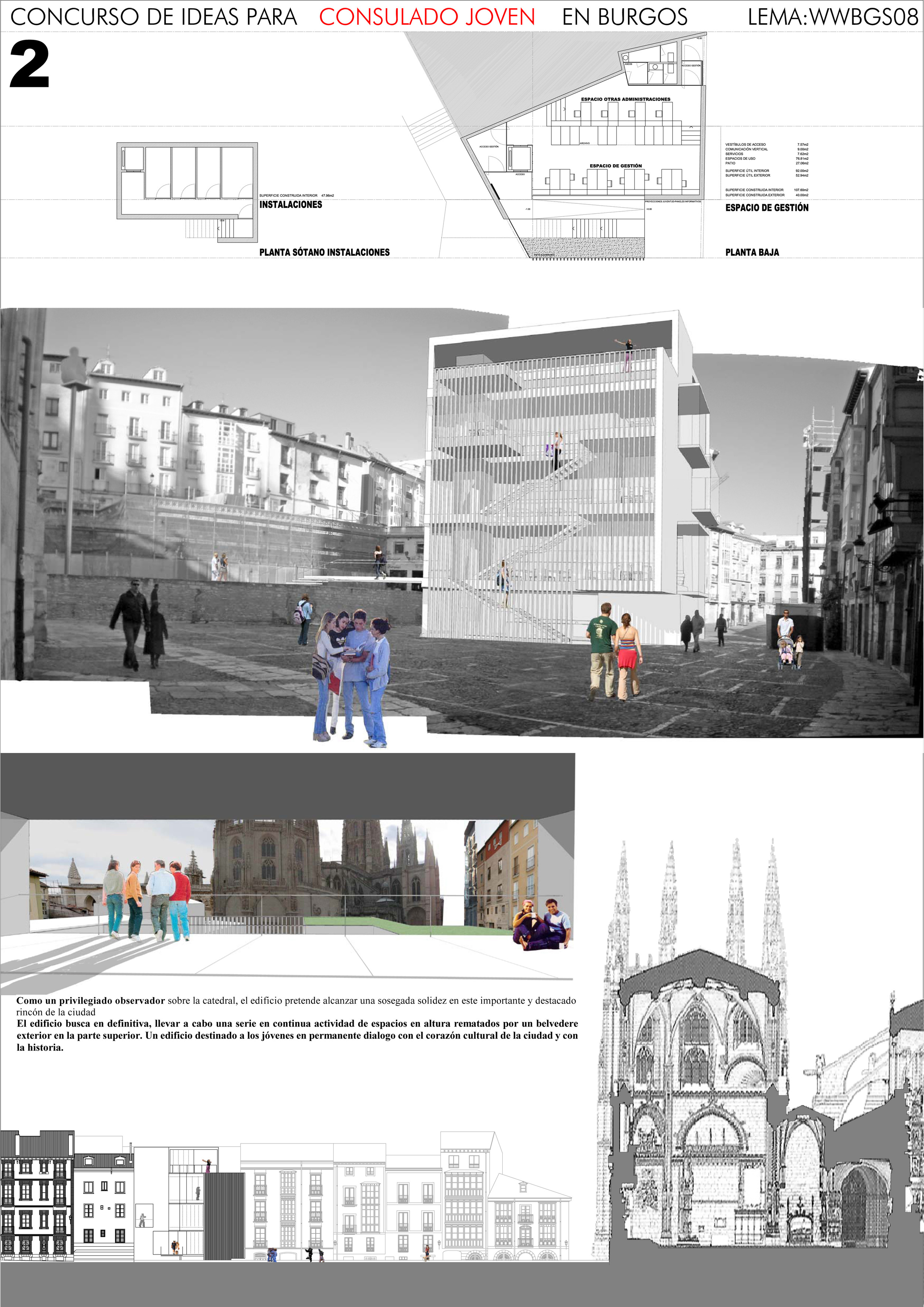 web PANEL 2.jpg
