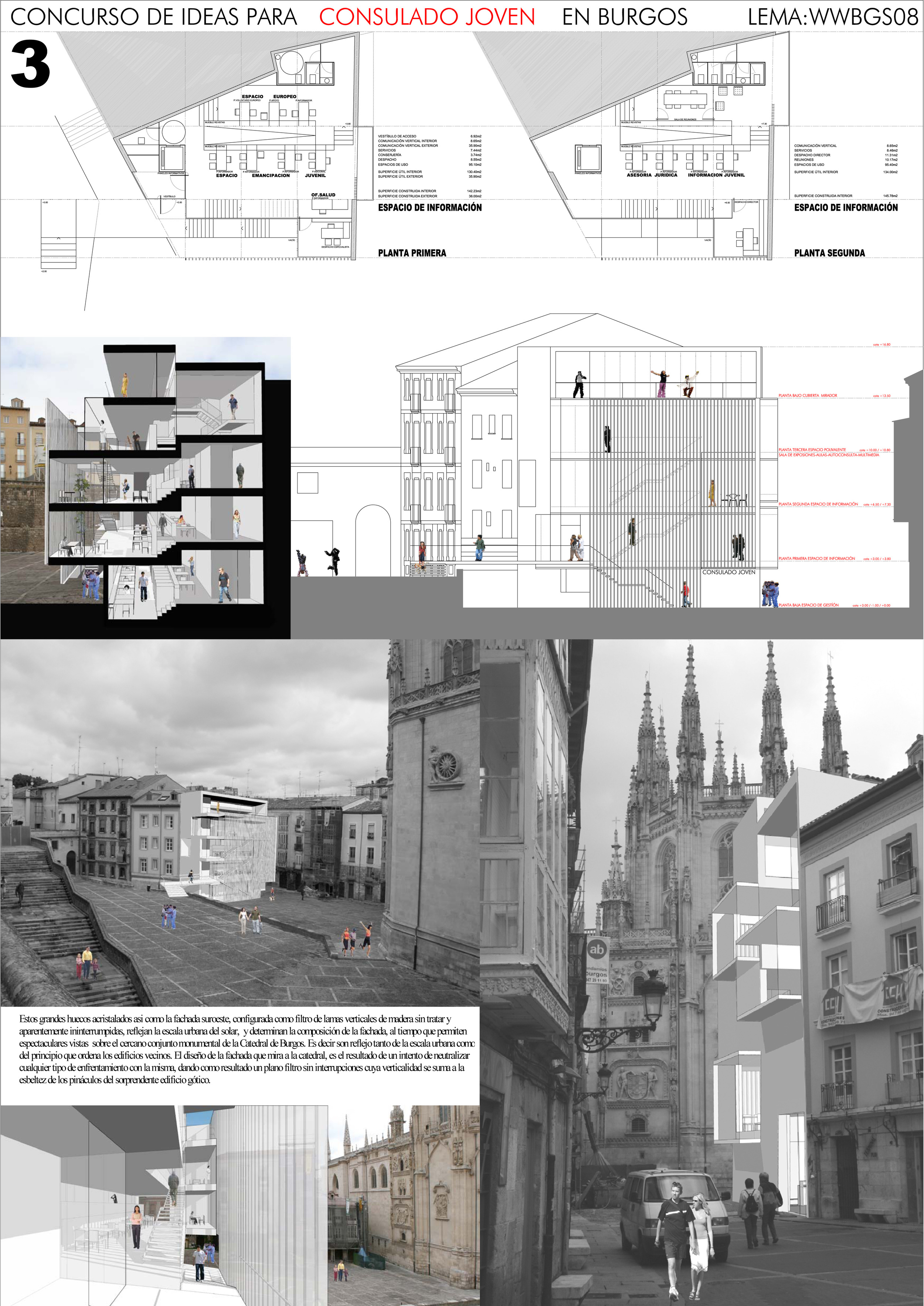 web PANEL 3.jpg