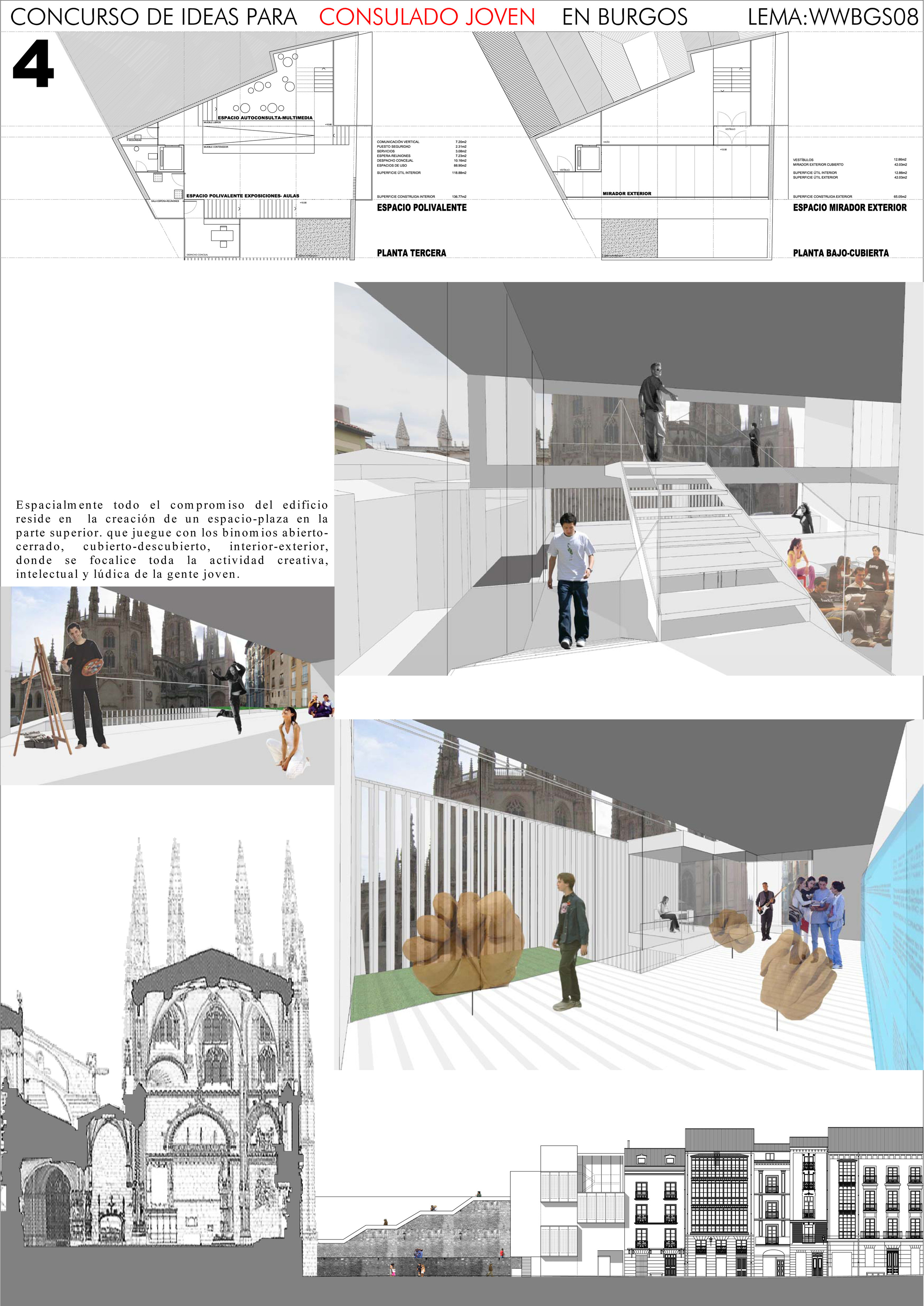 web PANEL 4.jpg